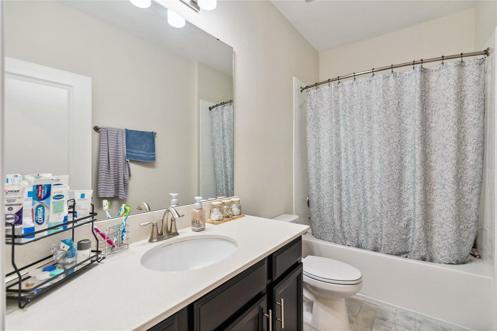 11150 WHISTLING PINE WAY, ORLANDO, FL, 32832