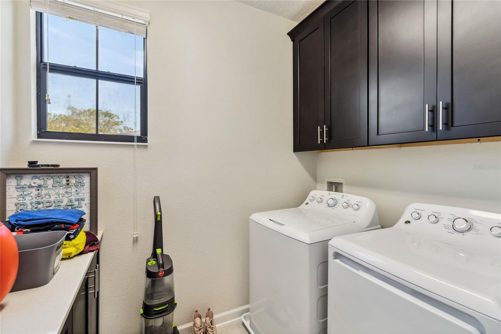 11150 WHISTLING PINE WAY, ORLANDO, FL, 32832