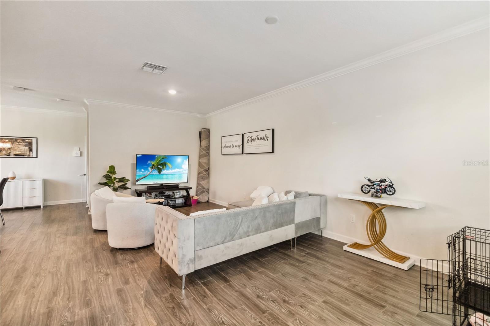 11150 WHISTLING PINE WAY, ORLANDO, FL, 32832