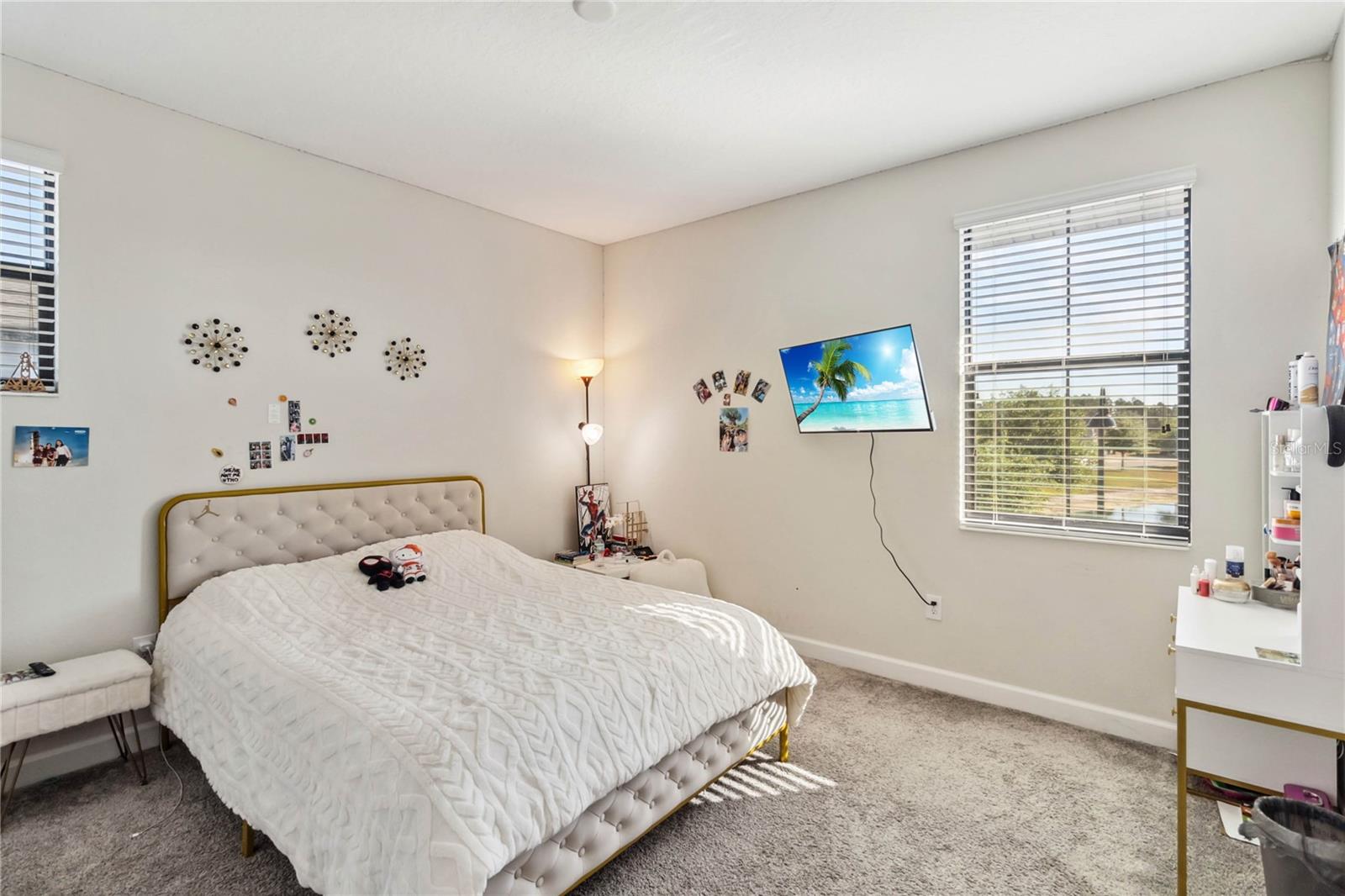 11150 WHISTLING PINE WAY, ORLANDO, FL, 32832