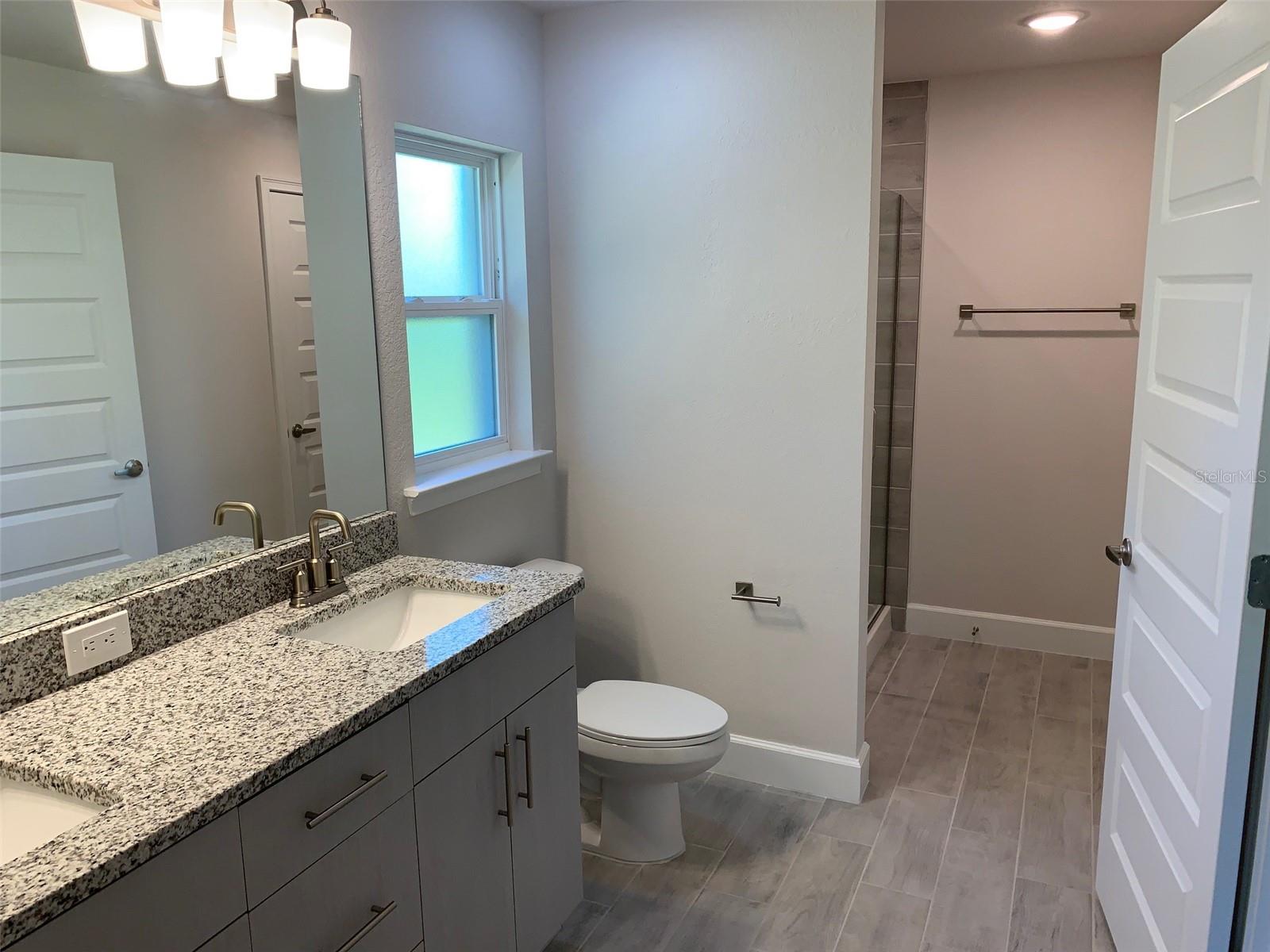 2277 CHANUTE ST, PORT CHARLOTTE, FL, 33953