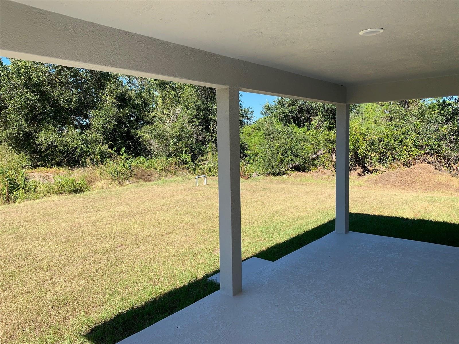 2277 CHANUTE ST, PORT CHARLOTTE, FL, 33953