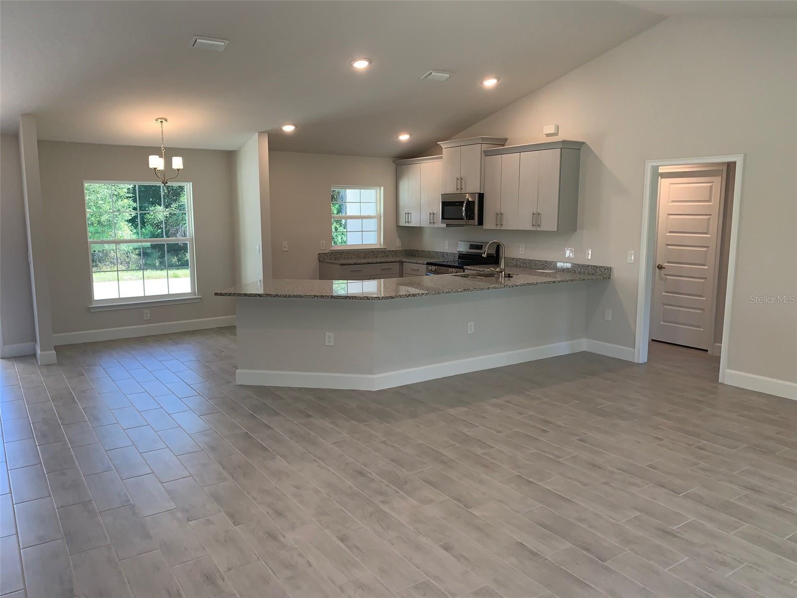 2277 CHANUTE ST, PORT CHARLOTTE, FL, 33953