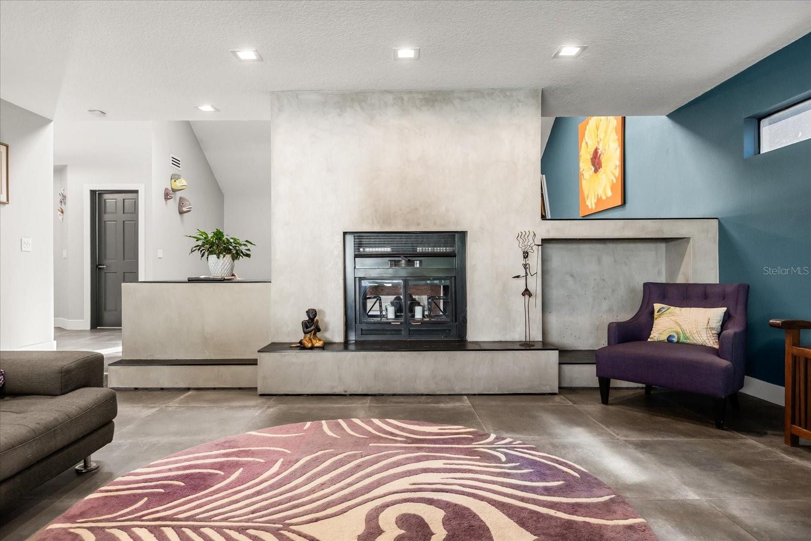 8041 LAKE WAUNATTA DR, WINTER PARK, FL, 32792