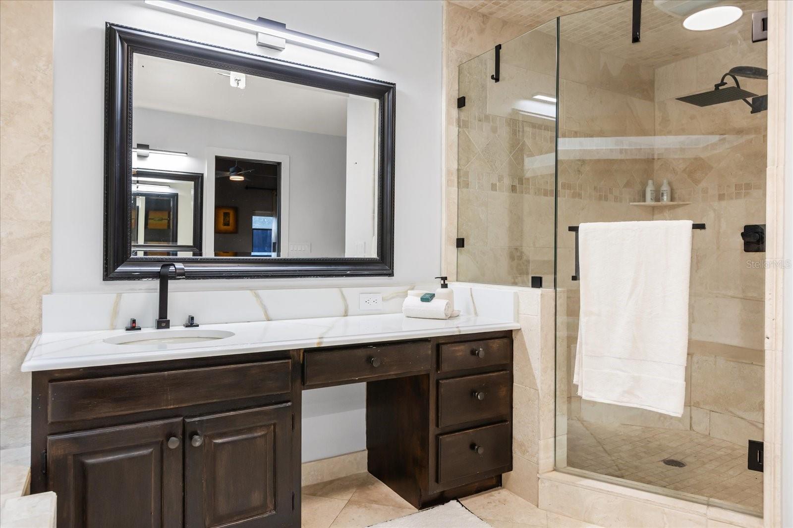 8041 LAKE WAUNATTA DR, WINTER PARK, FL, 32792