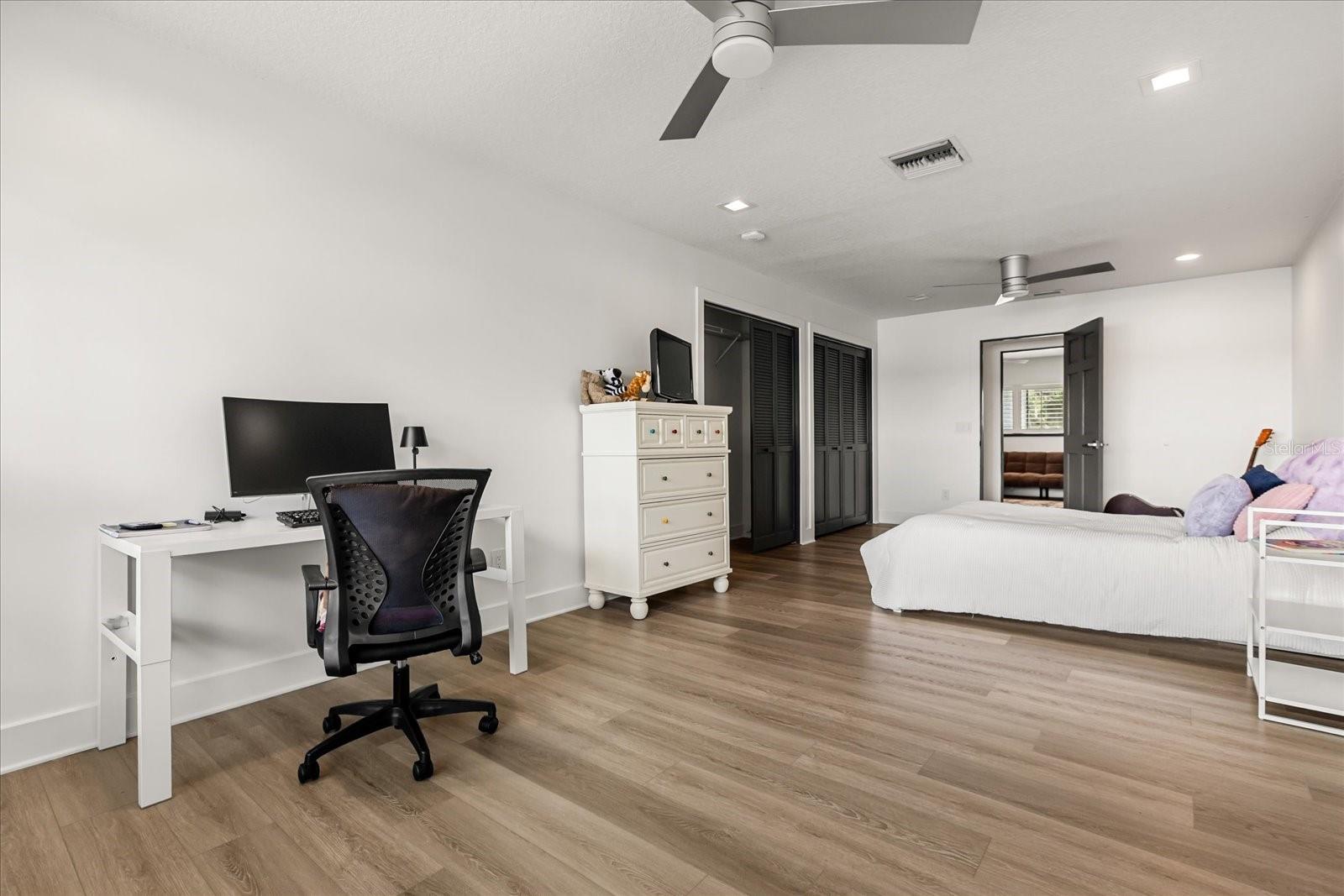 8041 LAKE WAUNATTA DR, WINTER PARK, FL, 32792