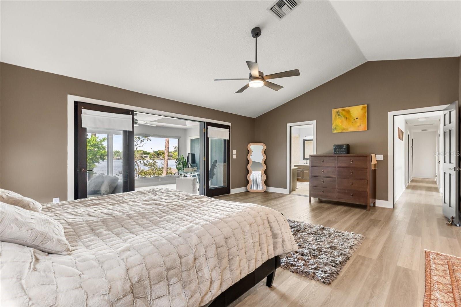 8041 LAKE WAUNATTA DR, WINTER PARK, FL, 32792