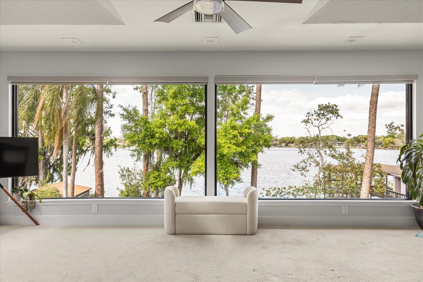 8041 LAKE WAUNATTA DR, WINTER PARK, FL, 32792