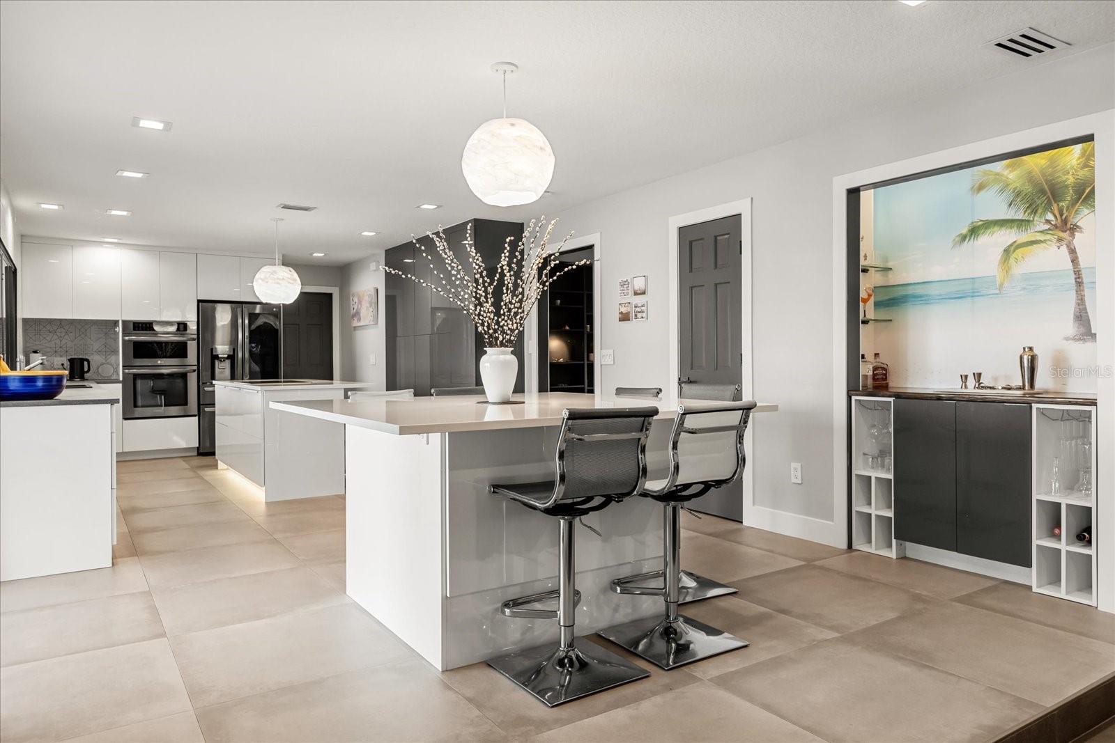 8041 LAKE WAUNATTA DR, WINTER PARK, FL, 32792