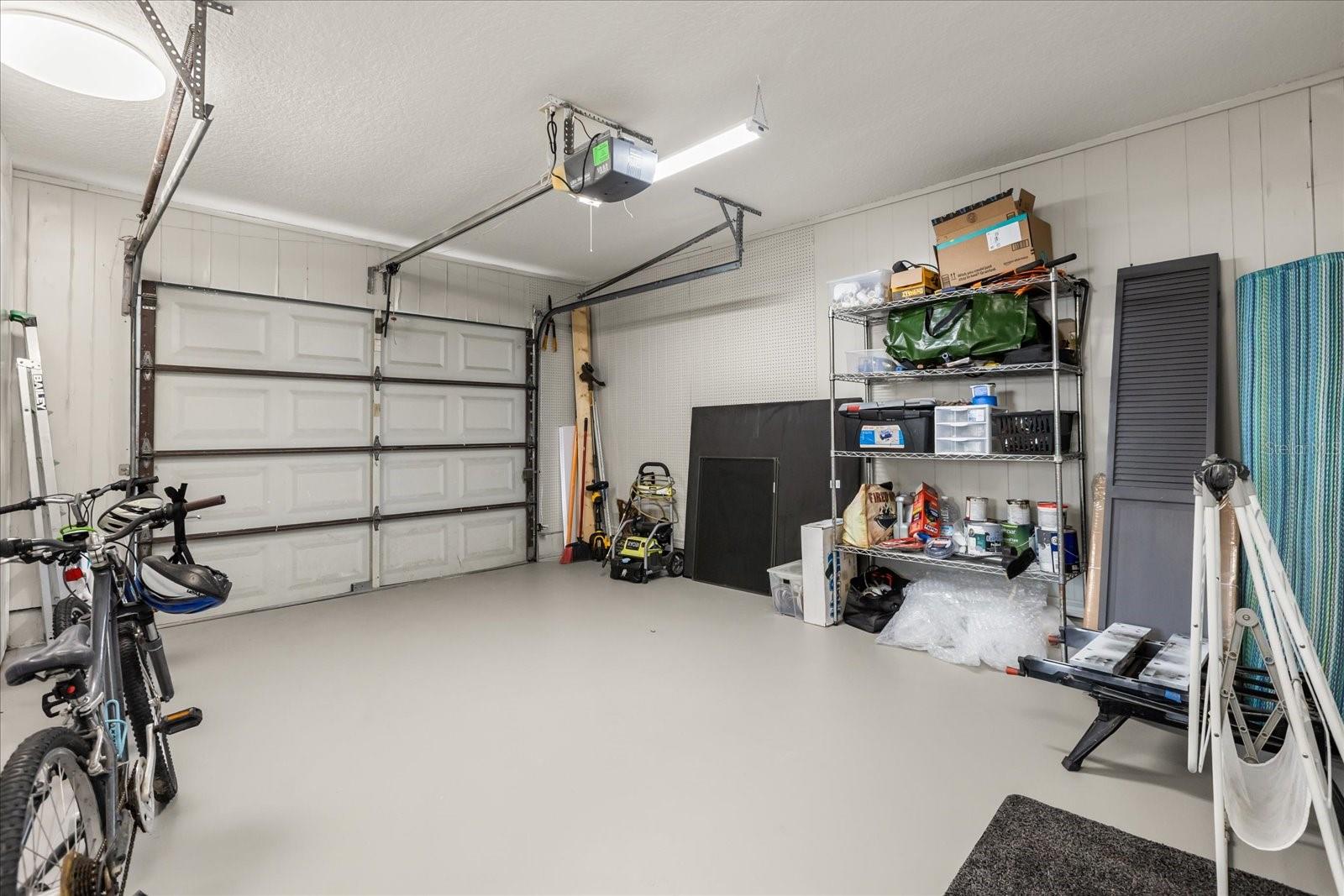 8041 LAKE WAUNATTA DR, WINTER PARK, FL, 32792