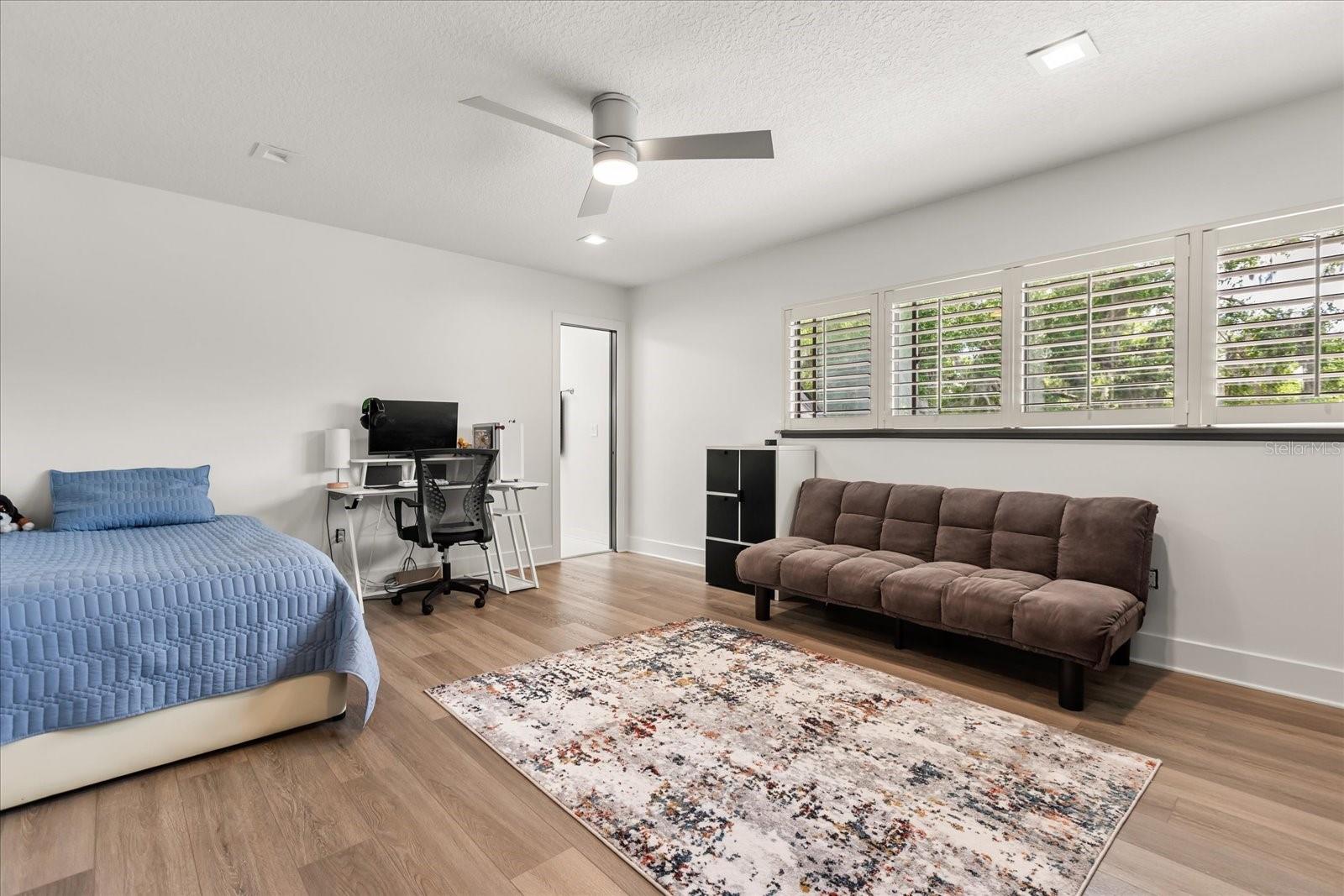 8041 LAKE WAUNATTA DR, WINTER PARK, FL, 32792