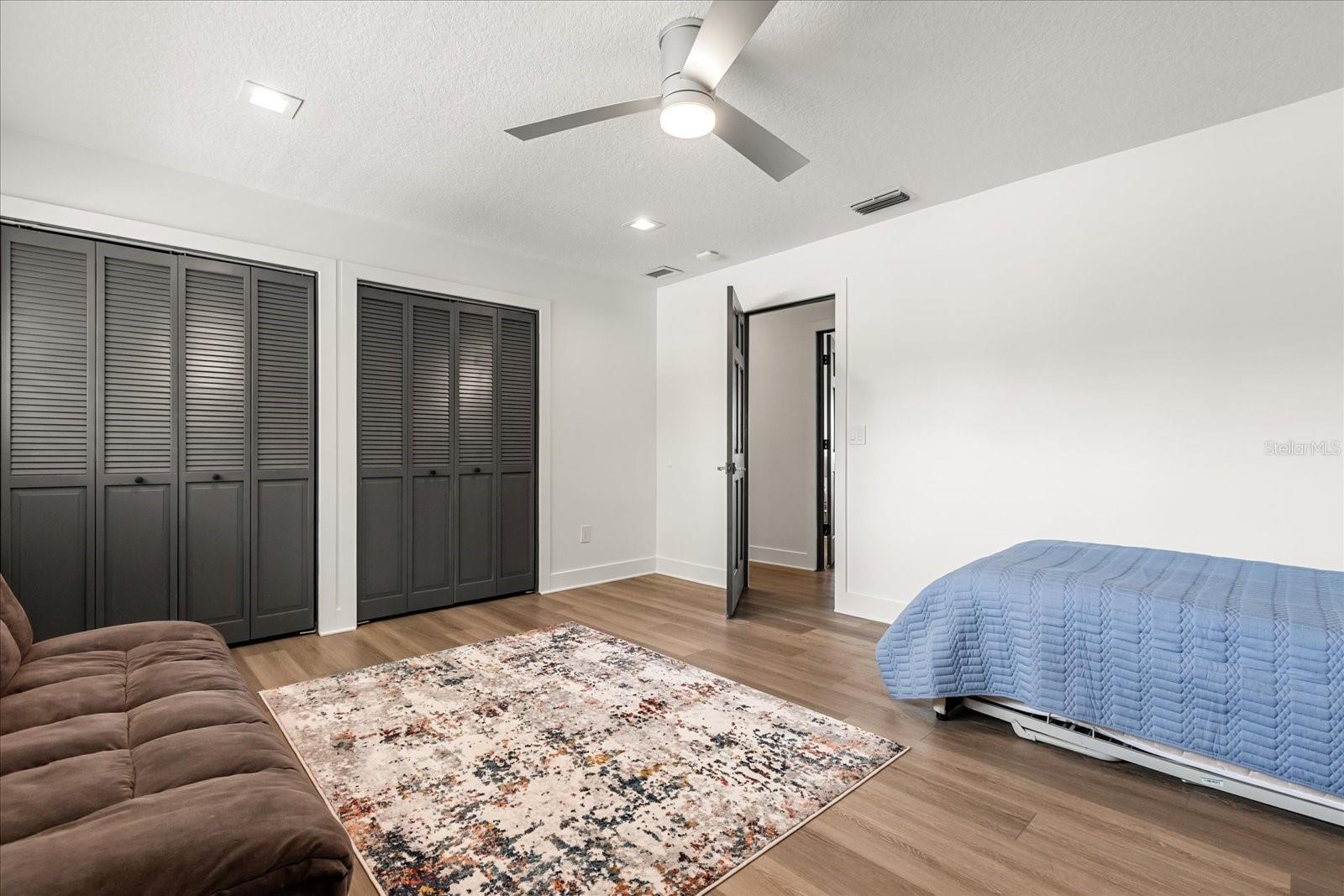 8041 LAKE WAUNATTA DR, WINTER PARK, FL, 32792