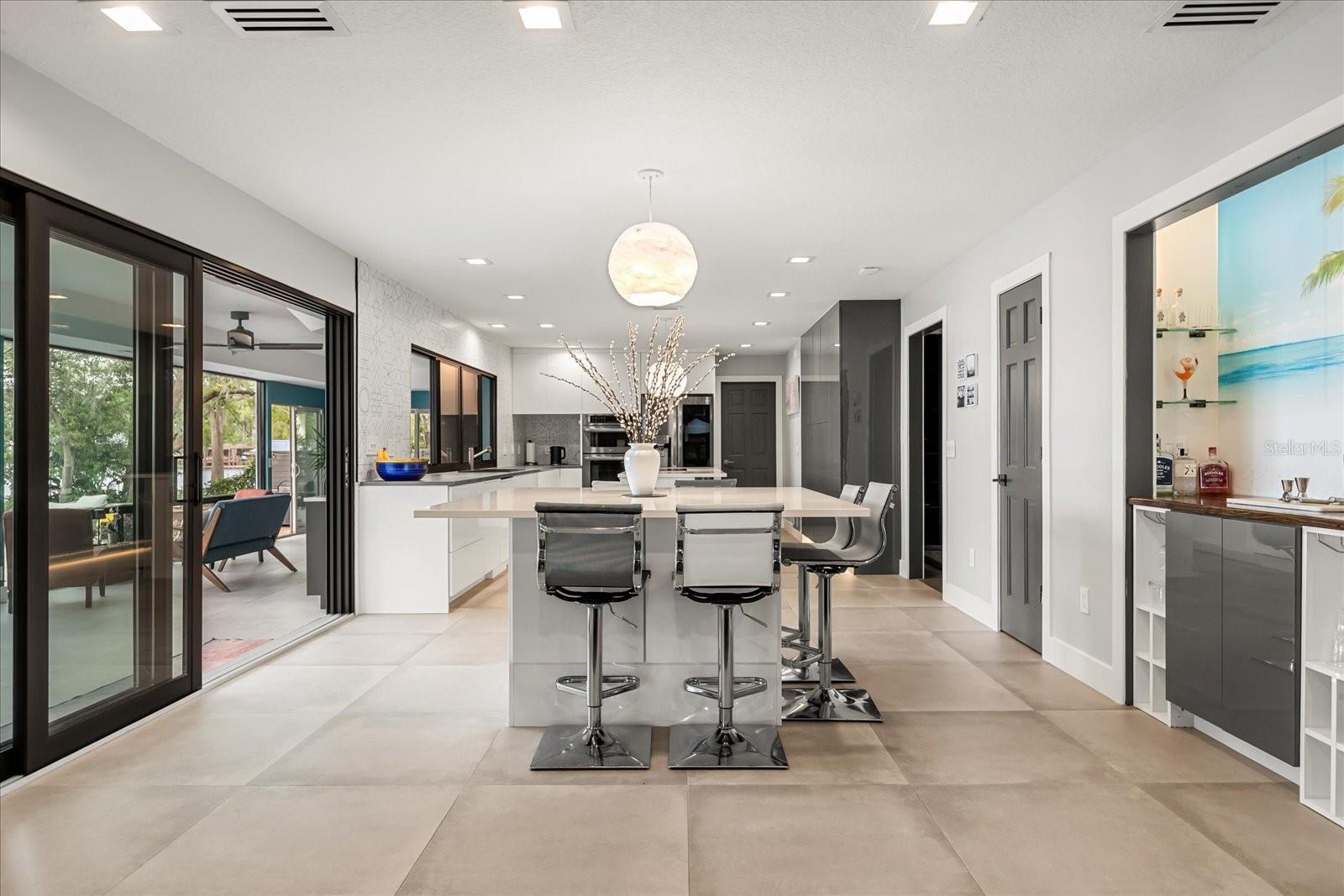 8041 LAKE WAUNATTA DR, WINTER PARK, FL, 32792