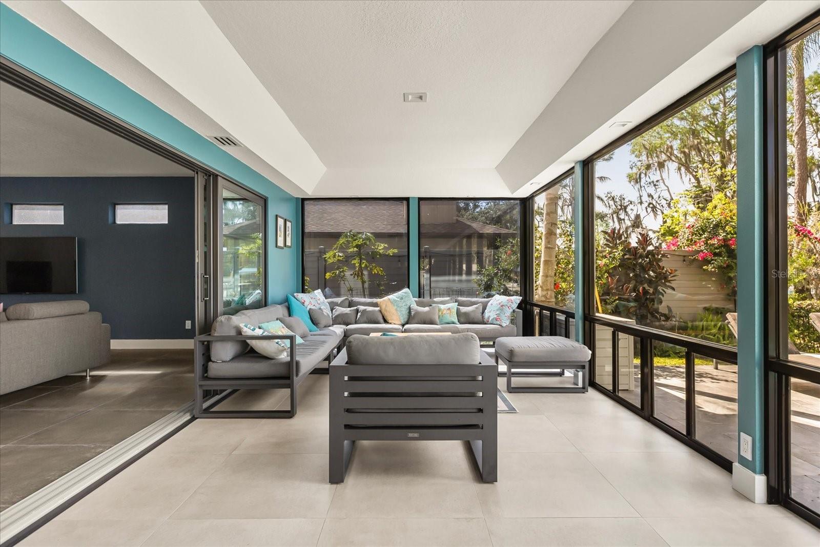 8041 LAKE WAUNATTA DR, WINTER PARK, FL, 32792