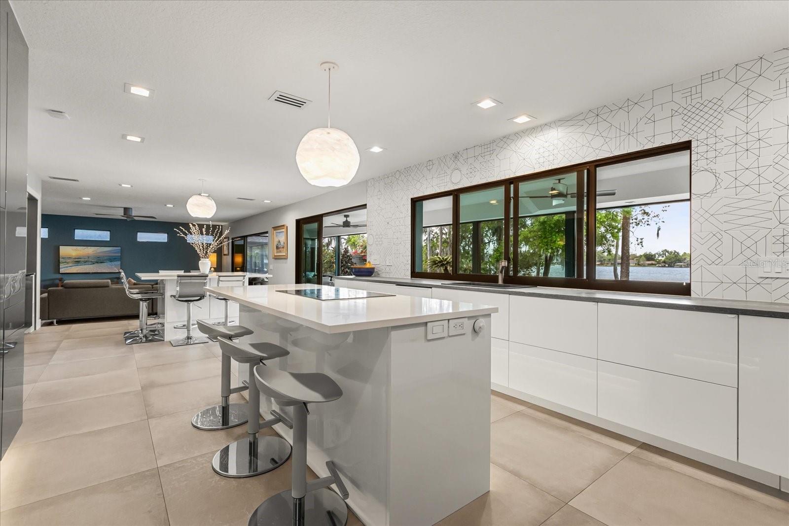 8041 LAKE WAUNATTA DR, WINTER PARK, FL, 32792