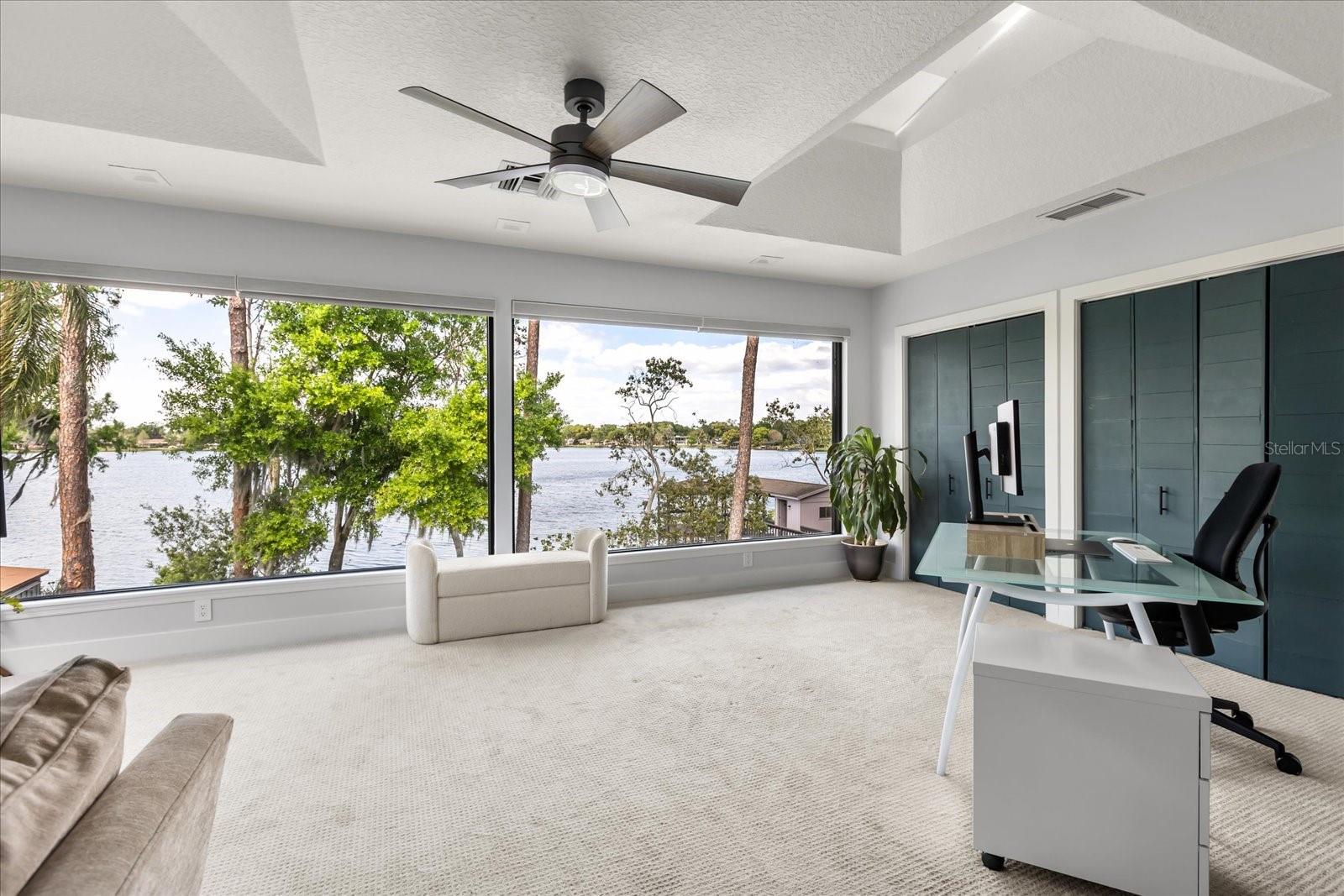 8041 LAKE WAUNATTA DR, WINTER PARK, FL, 32792