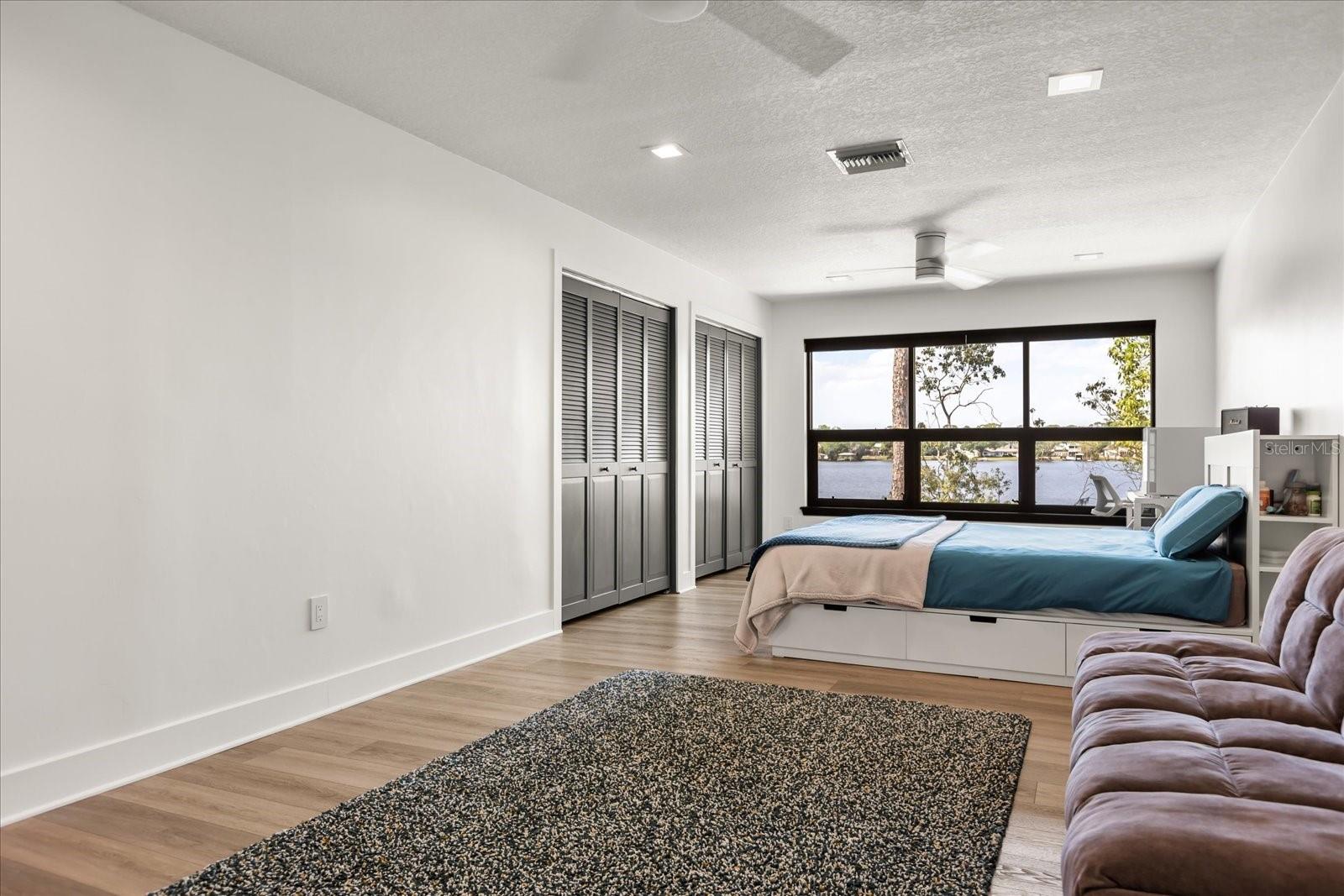 8041 LAKE WAUNATTA DR, WINTER PARK, FL, 32792