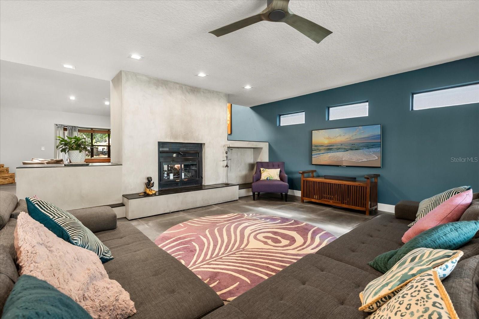 8041 LAKE WAUNATTA DR, WINTER PARK, FL, 32792