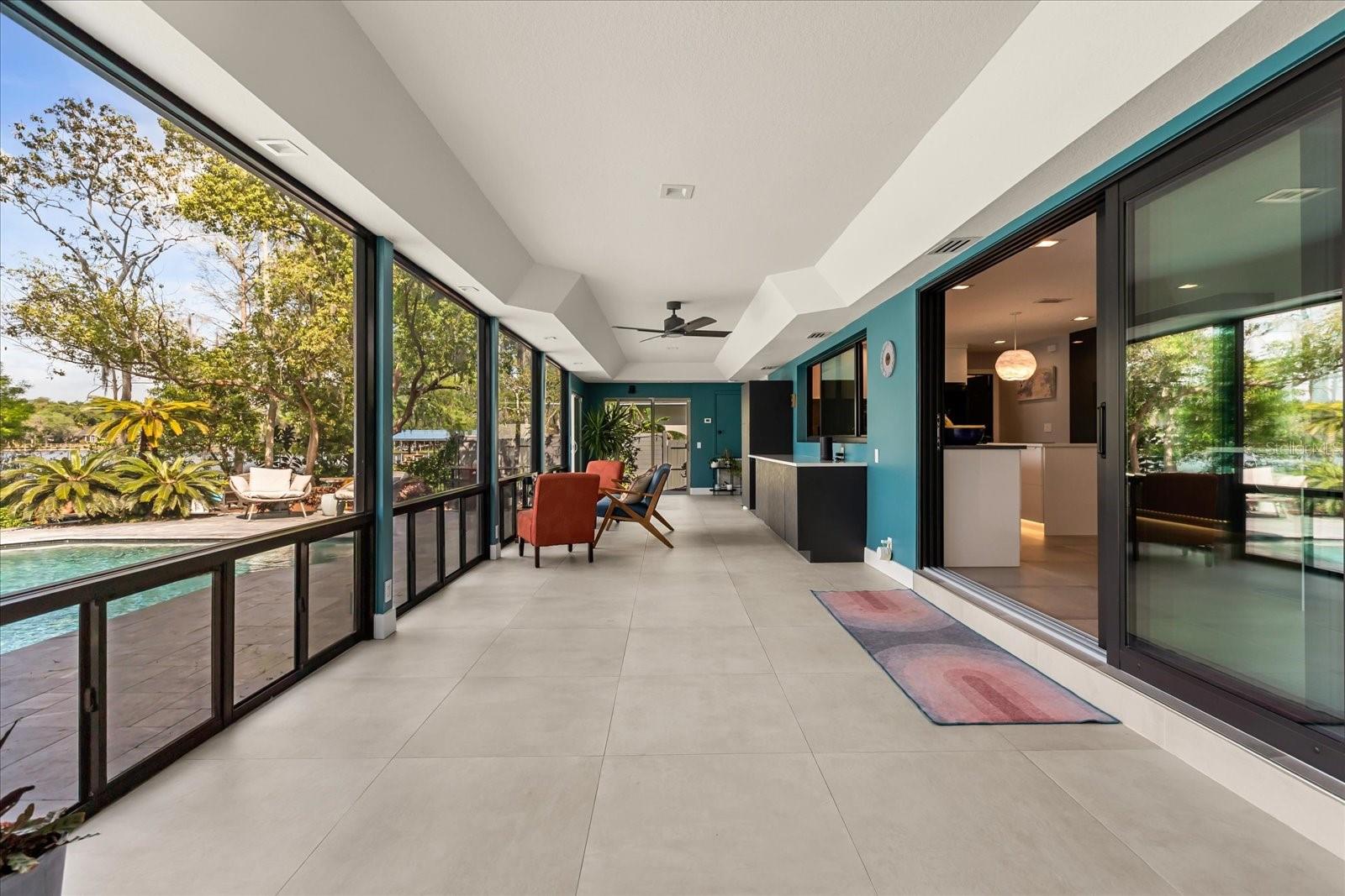 8041 LAKE WAUNATTA DR, WINTER PARK, FL, 32792