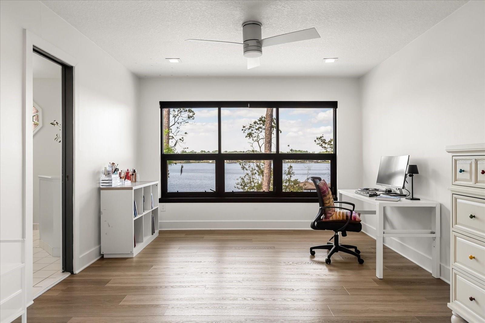 8041 LAKE WAUNATTA DR, WINTER PARK, FL, 32792