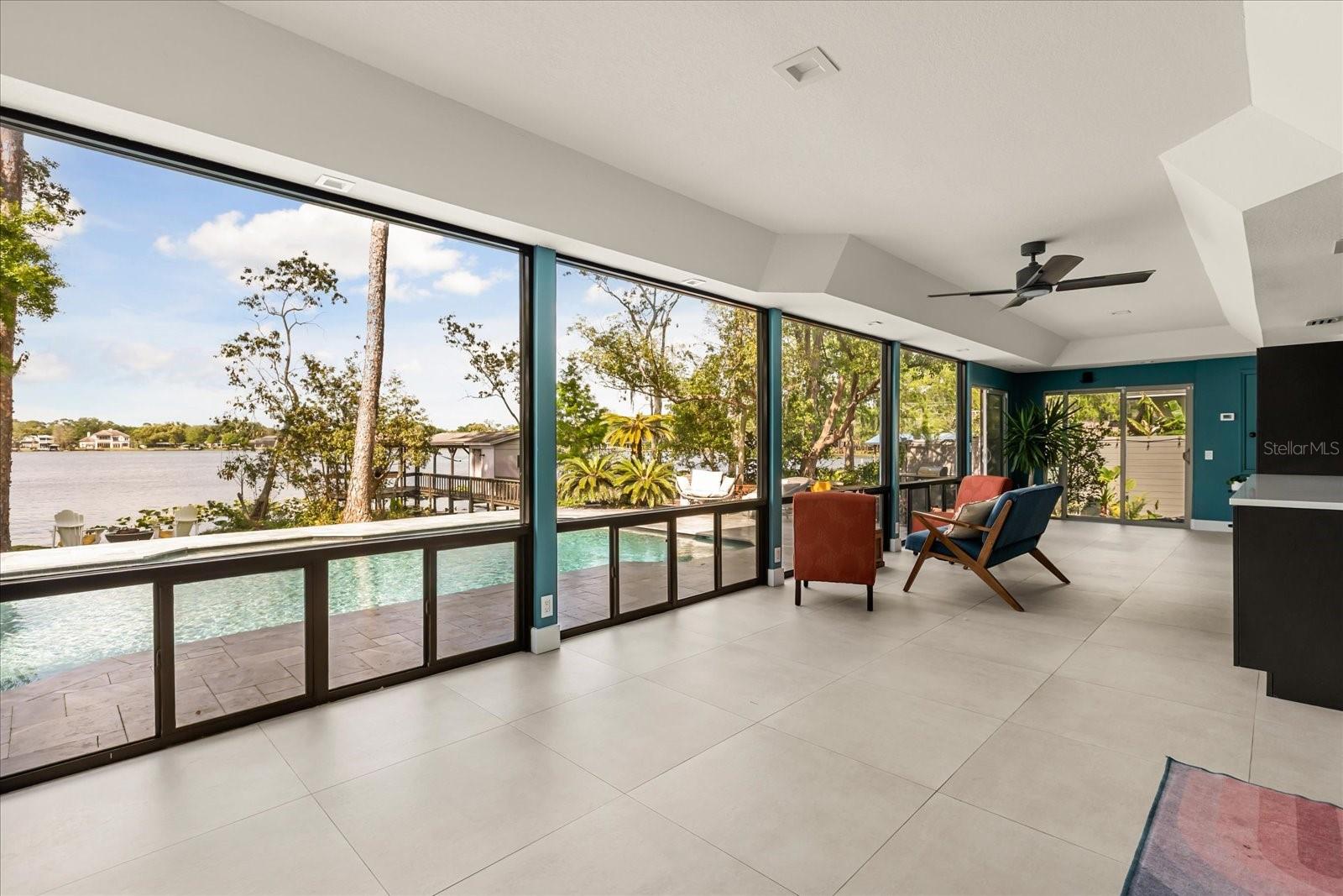 8041 LAKE WAUNATTA DR, WINTER PARK, FL, 32792