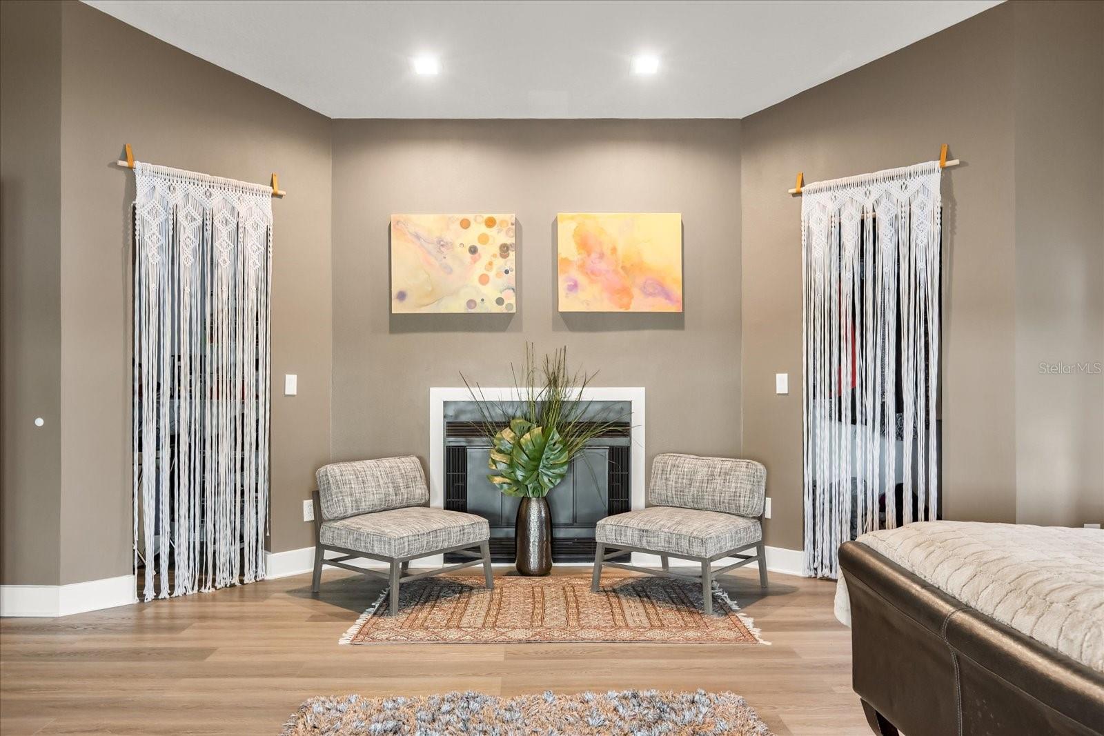 8041 LAKE WAUNATTA DR, WINTER PARK, FL, 32792