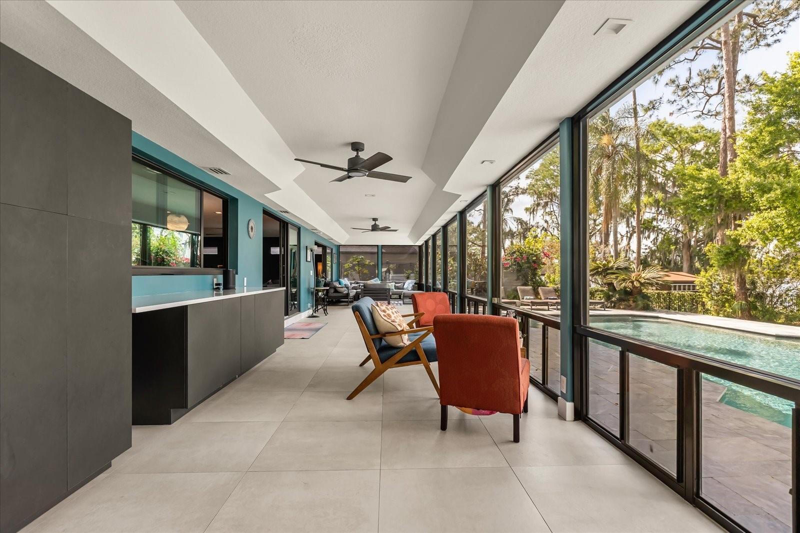 8041 LAKE WAUNATTA DR, WINTER PARK, FL, 32792