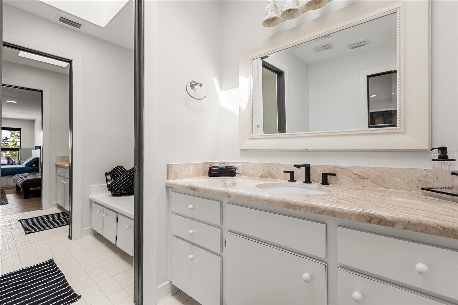 8041 LAKE WAUNATTA DR, WINTER PARK, FL, 32792