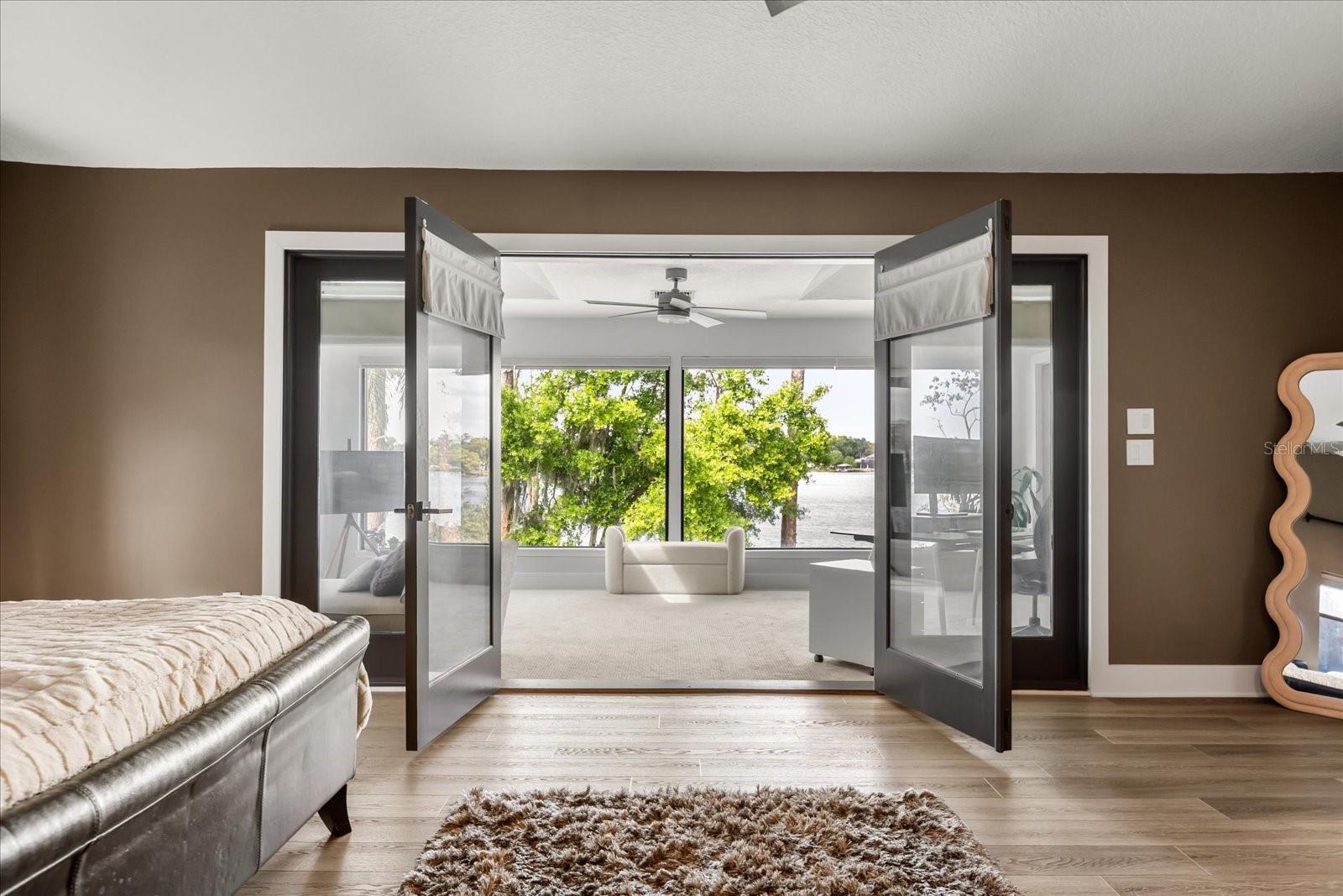 8041 LAKE WAUNATTA DR, WINTER PARK, FL, 32792