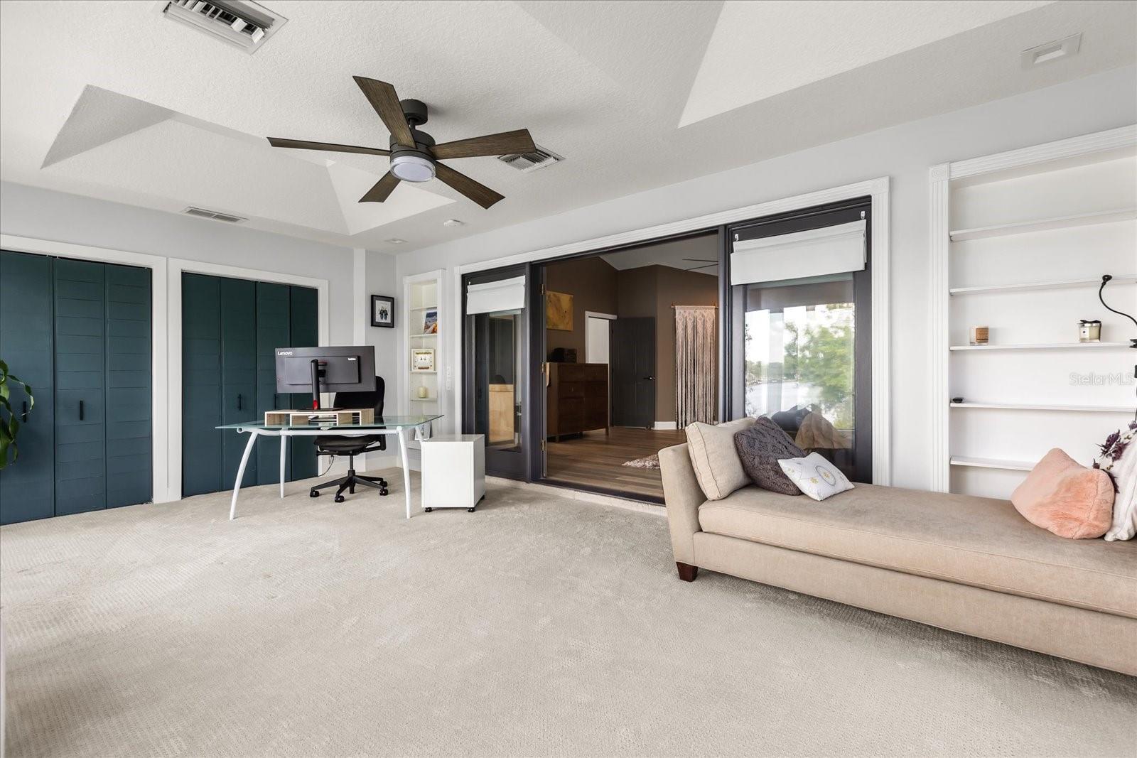 8041 LAKE WAUNATTA DR, WINTER PARK, FL, 32792