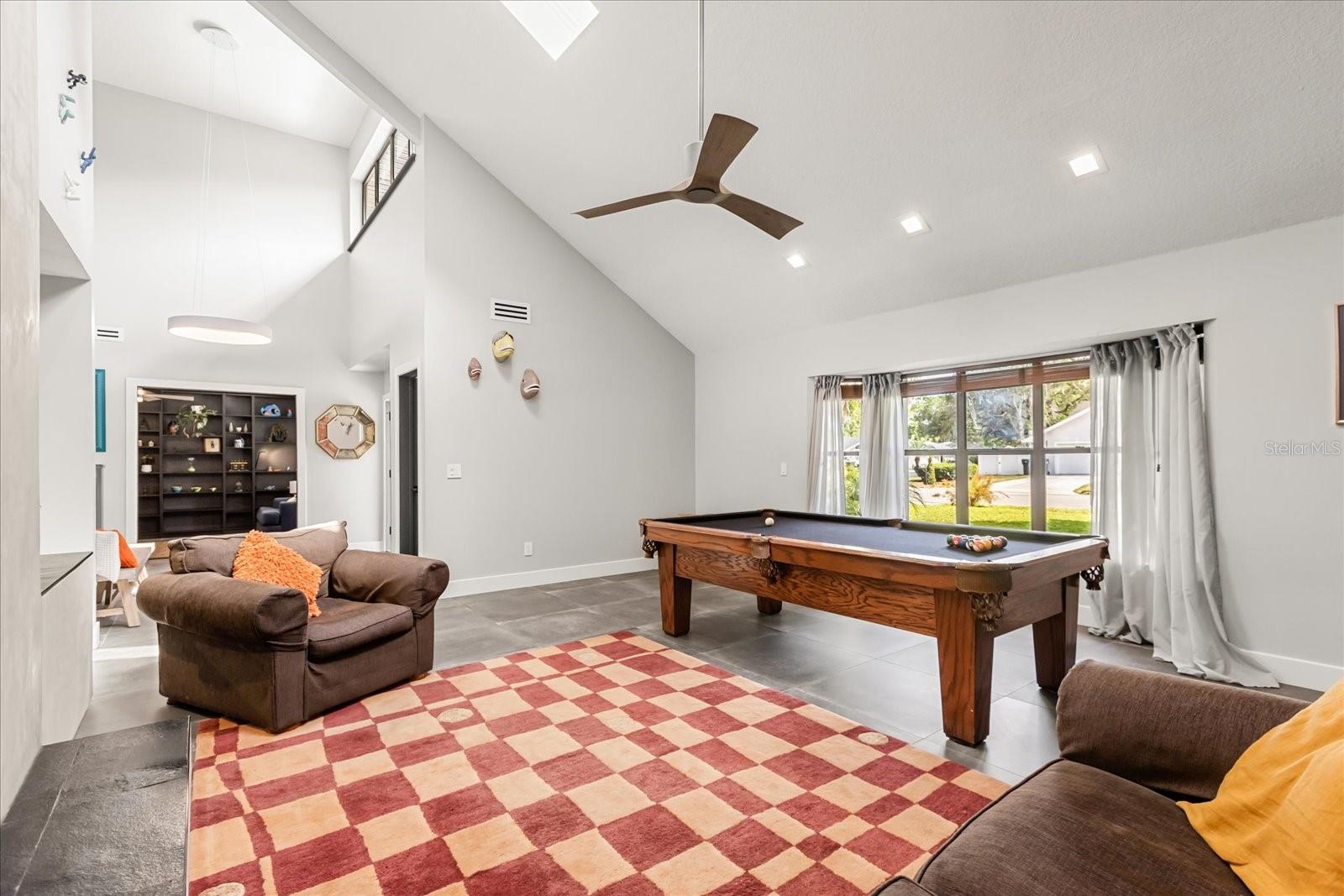 8041 LAKE WAUNATTA DR, WINTER PARK, FL, 32792