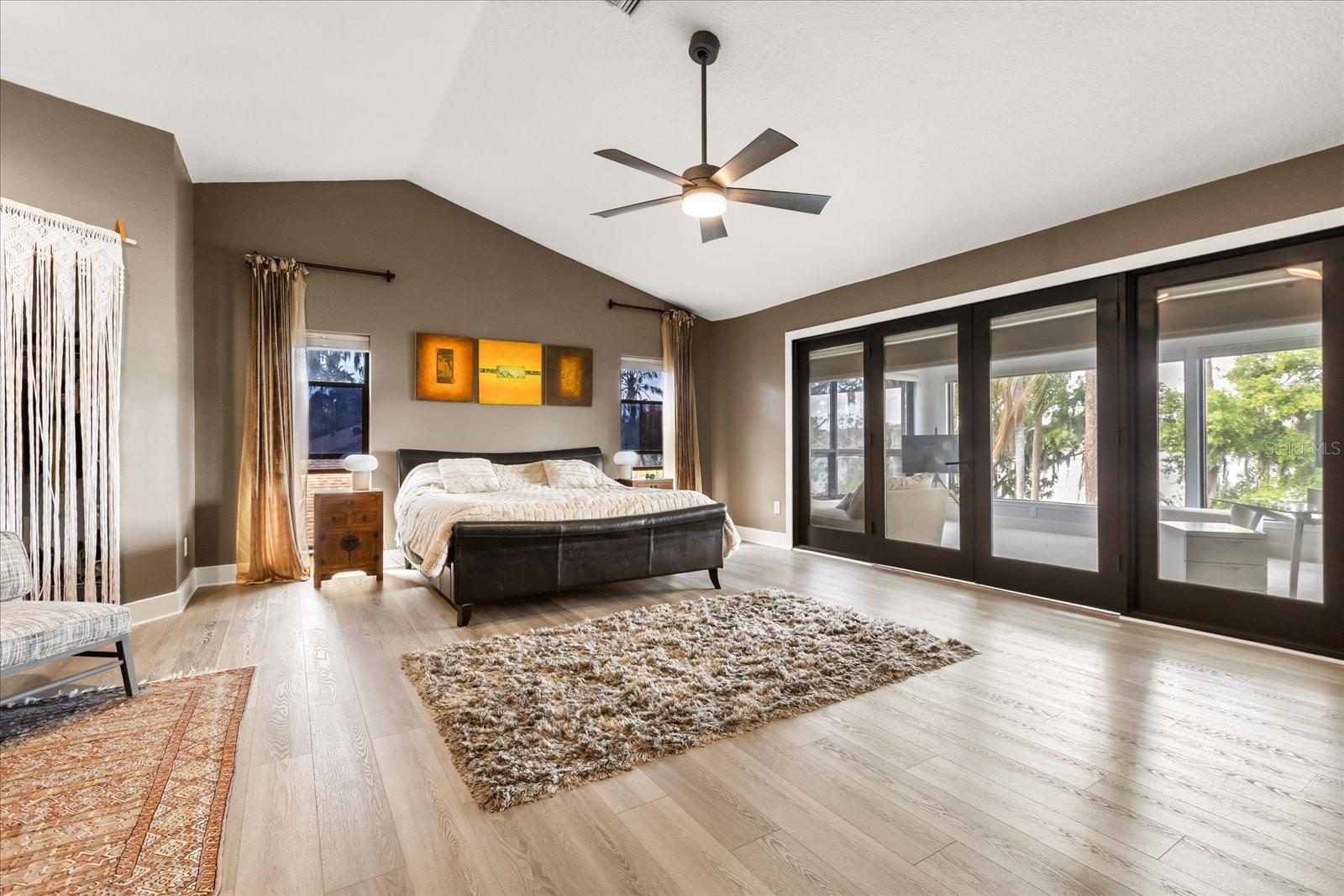 8041 LAKE WAUNATTA DR, WINTER PARK, FL, 32792