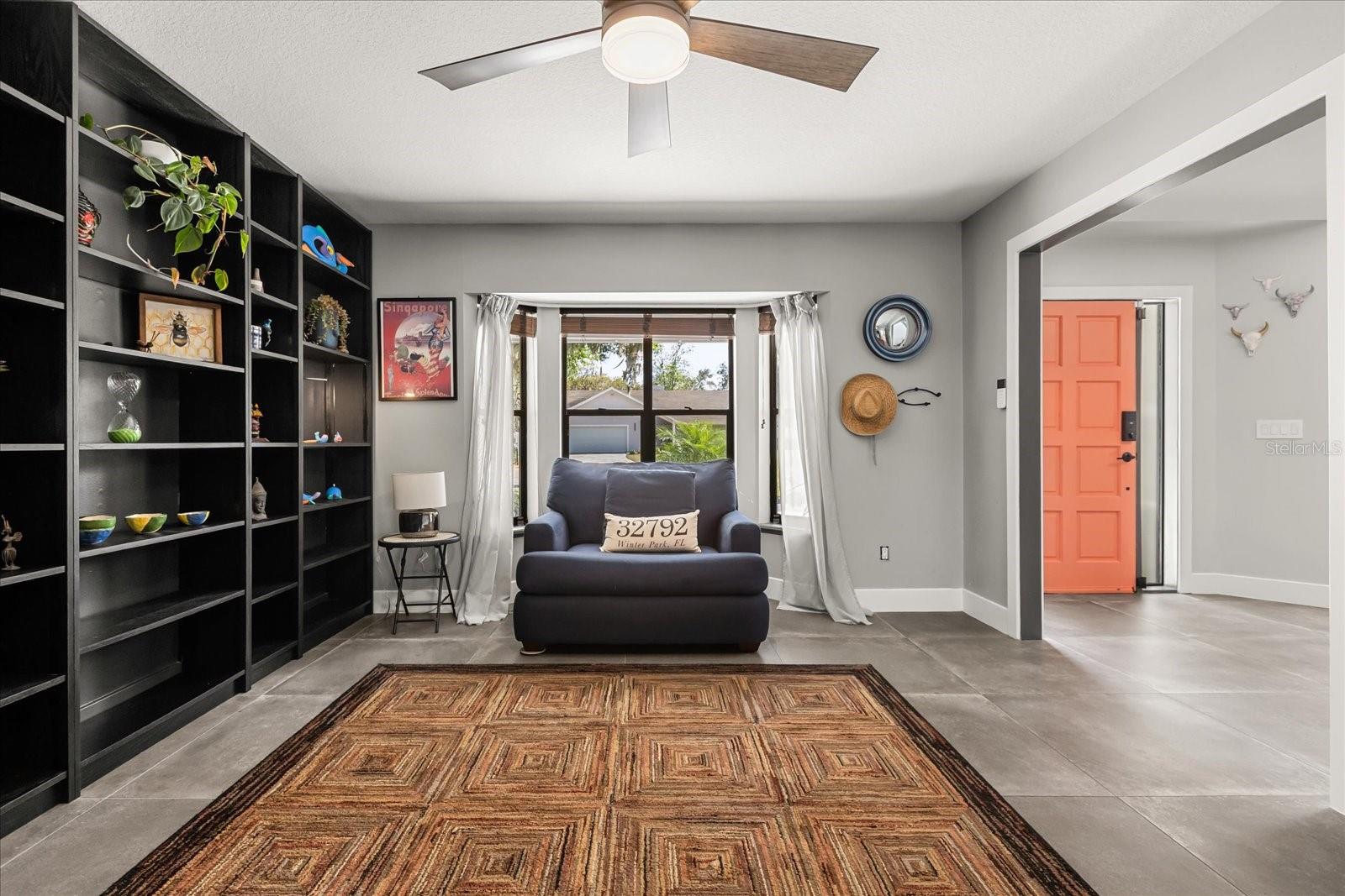 8041 LAKE WAUNATTA DR, WINTER PARK, FL, 32792