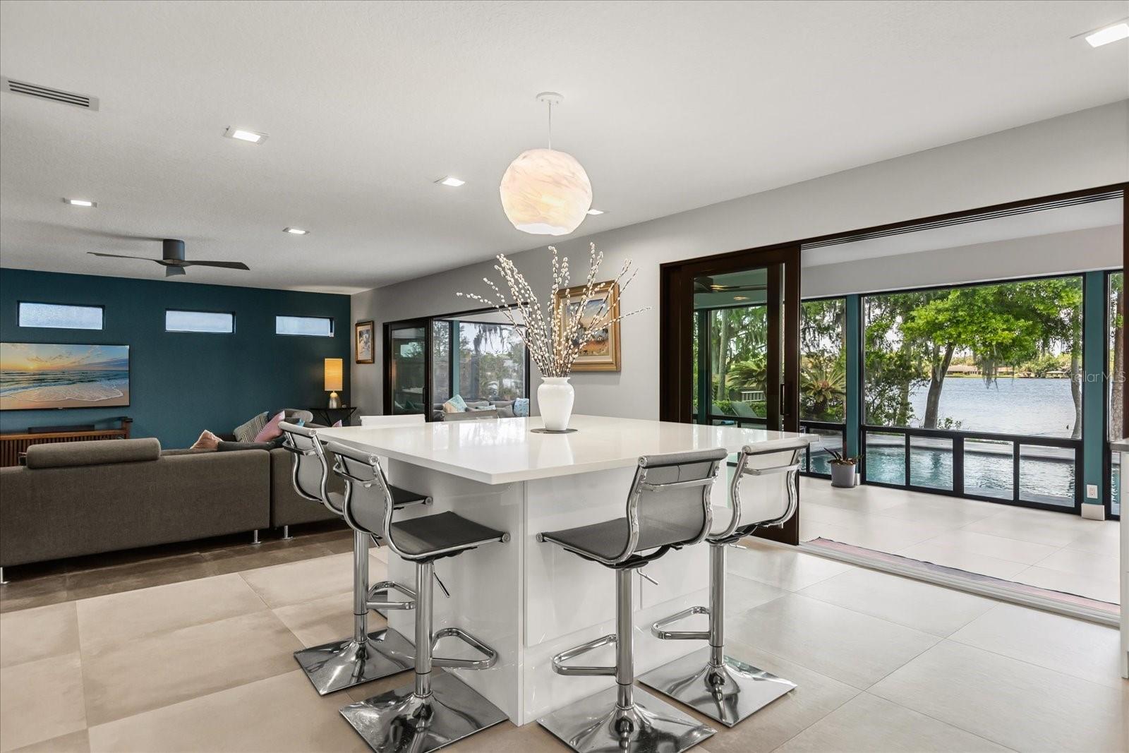 8041 LAKE WAUNATTA DR, WINTER PARK, FL, 32792