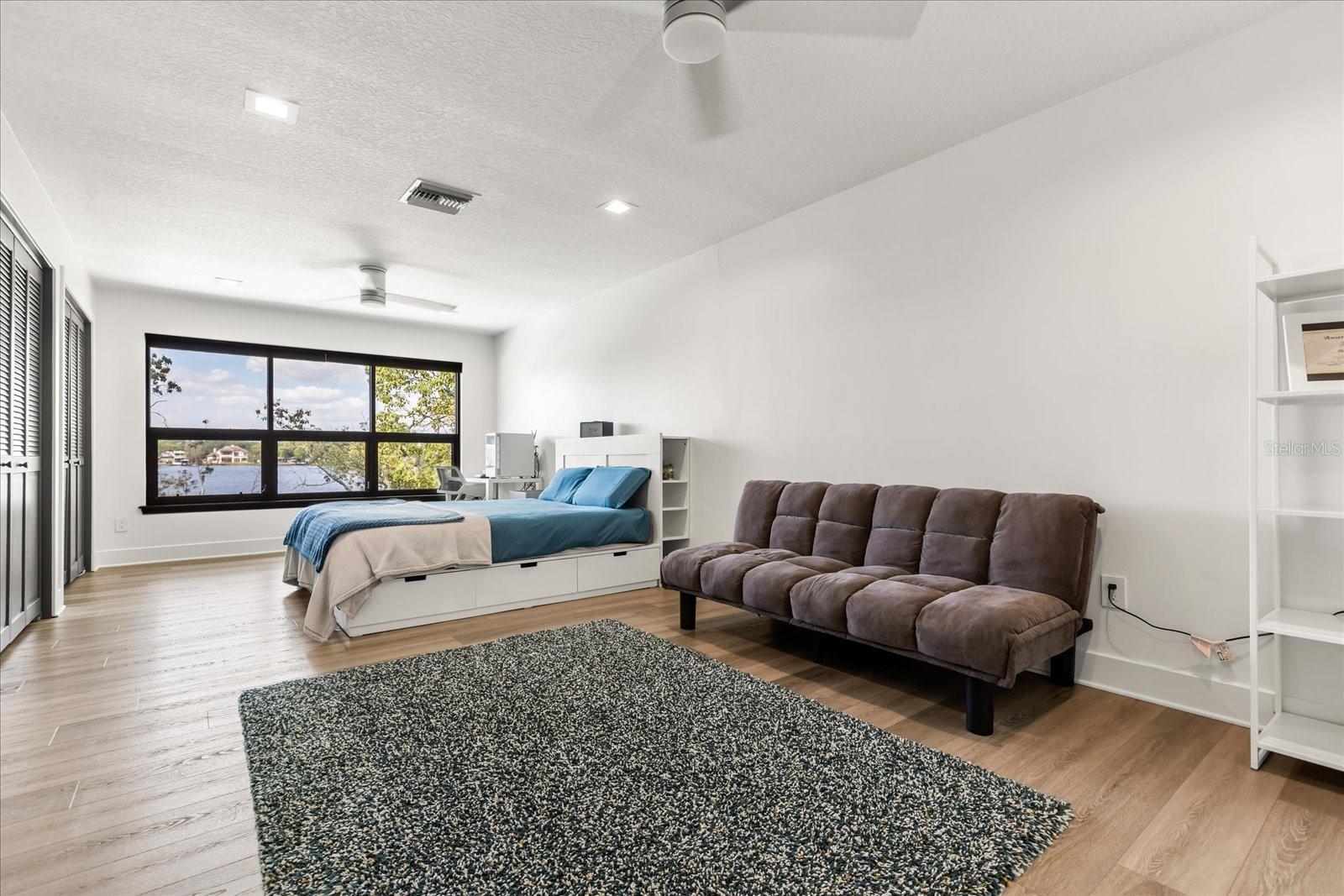 8041 LAKE WAUNATTA DR, WINTER PARK, FL, 32792