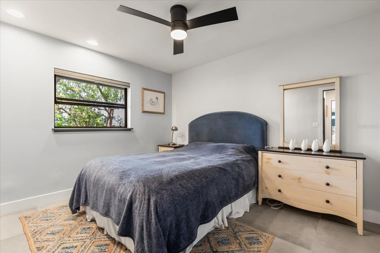 8041 LAKE WAUNATTA DR, WINTER PARK, FL, 32792