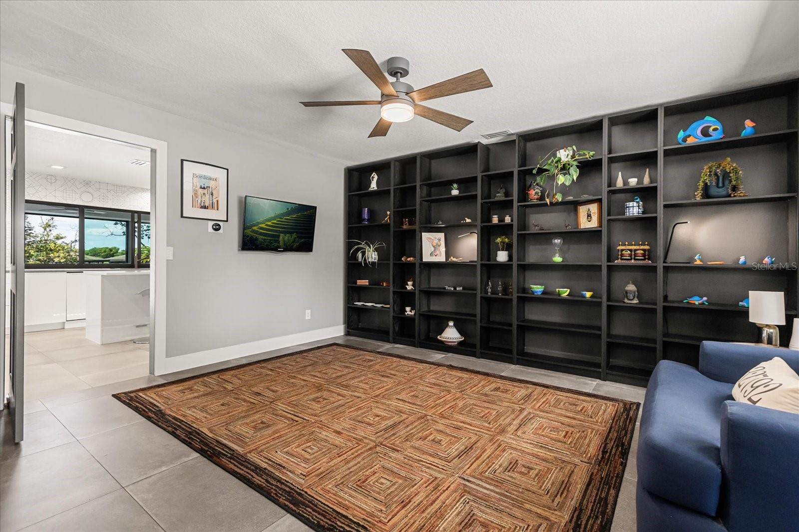 8041 LAKE WAUNATTA DR, WINTER PARK, FL, 32792