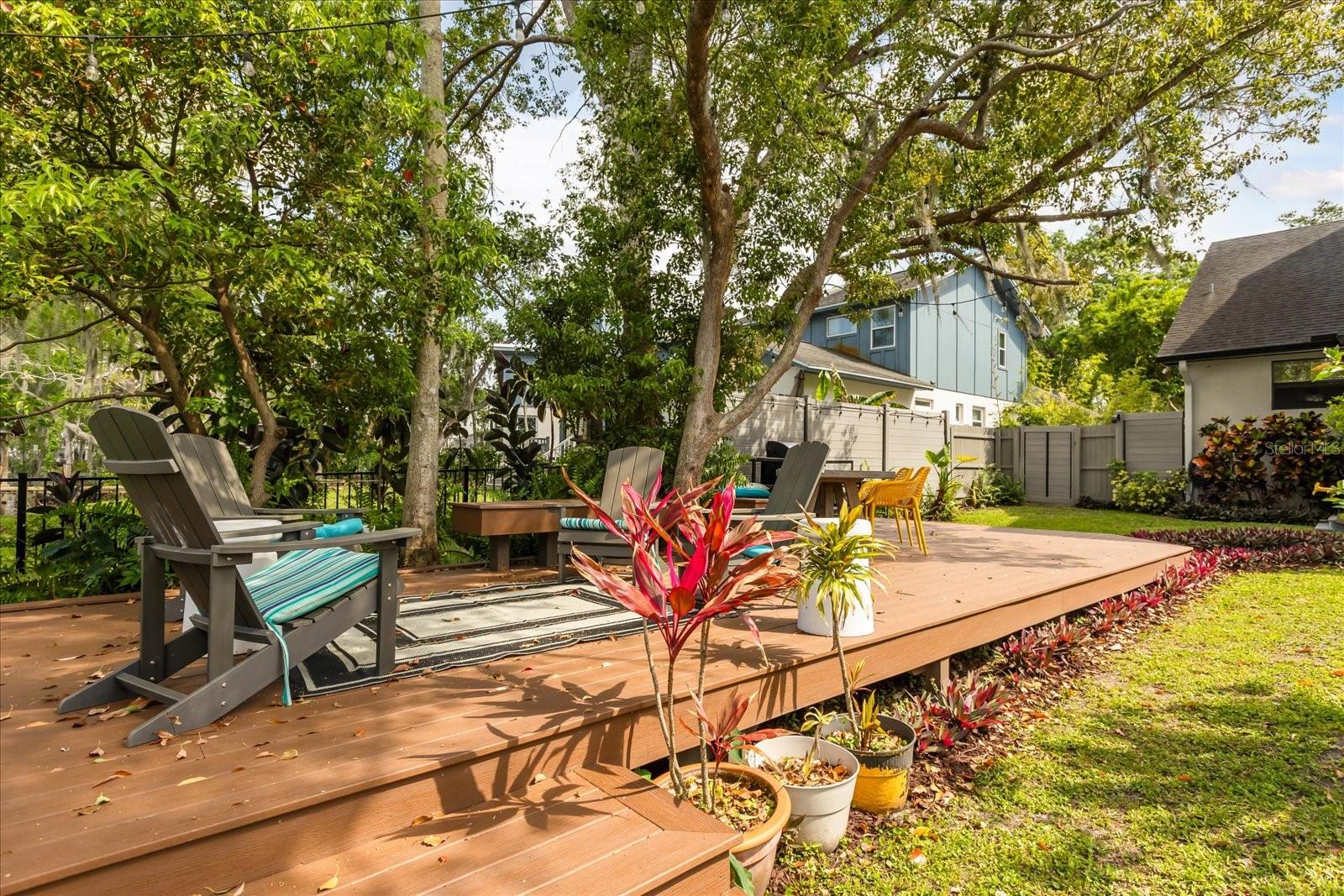 8041 LAKE WAUNATTA DR, WINTER PARK, FL, 32792