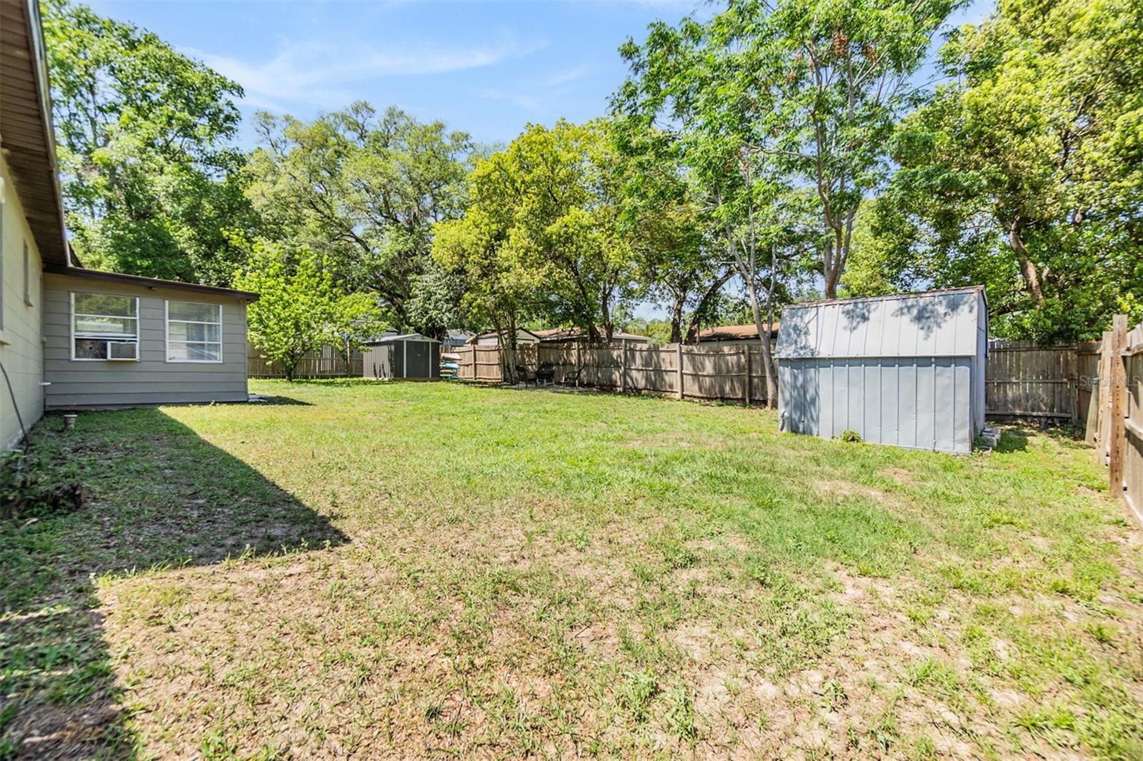 27143 THORNCREST AVE, BROOKSVILLE, FL, 34602