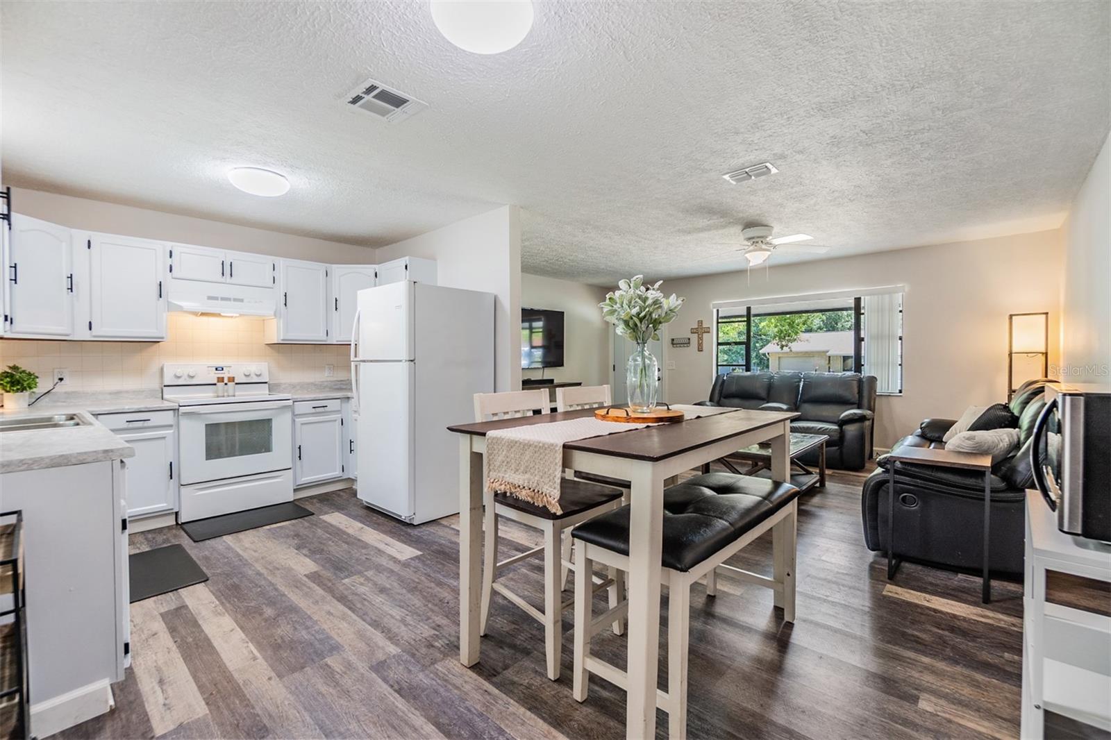27143 THORNCREST AVE, BROOKSVILLE, FL, 34602