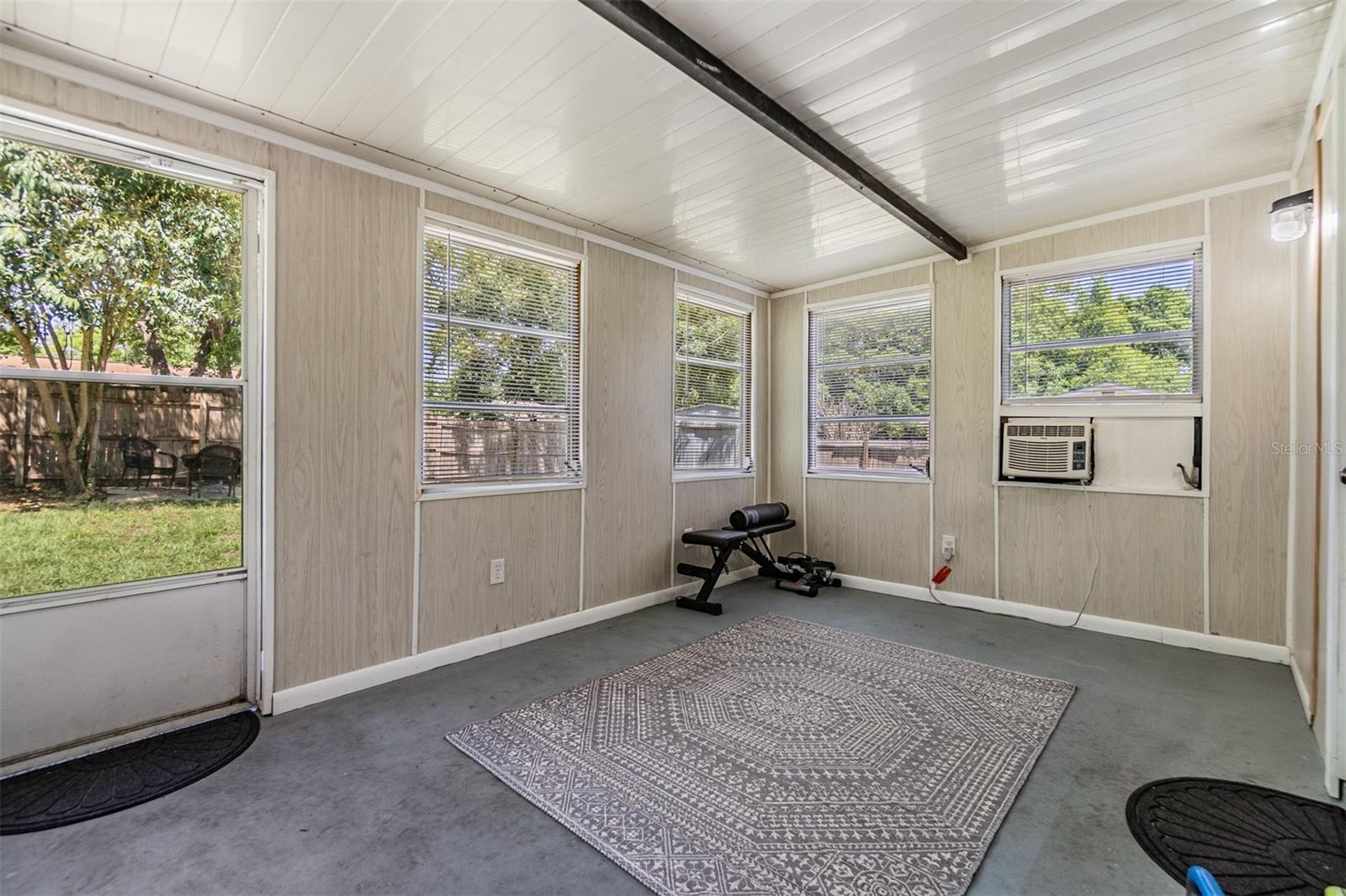 27143 THORNCREST AVE, BROOKSVILLE, FL, 34602