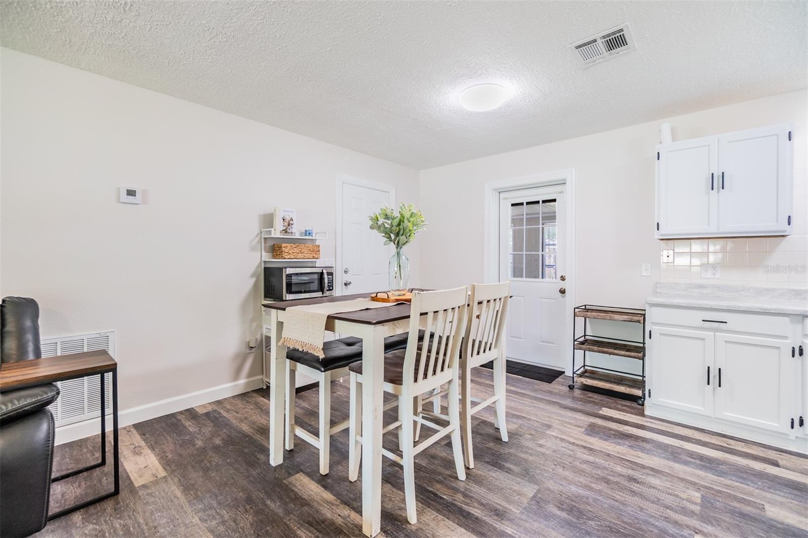 27143 THORNCREST AVE, BROOKSVILLE, FL, 34602