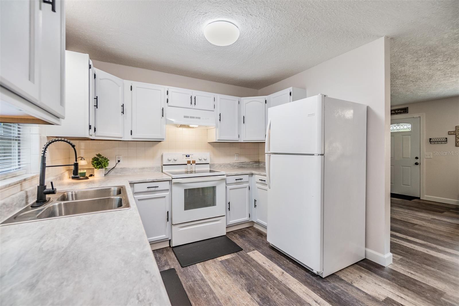 27143 THORNCREST AVE, BROOKSVILLE, FL, 34602