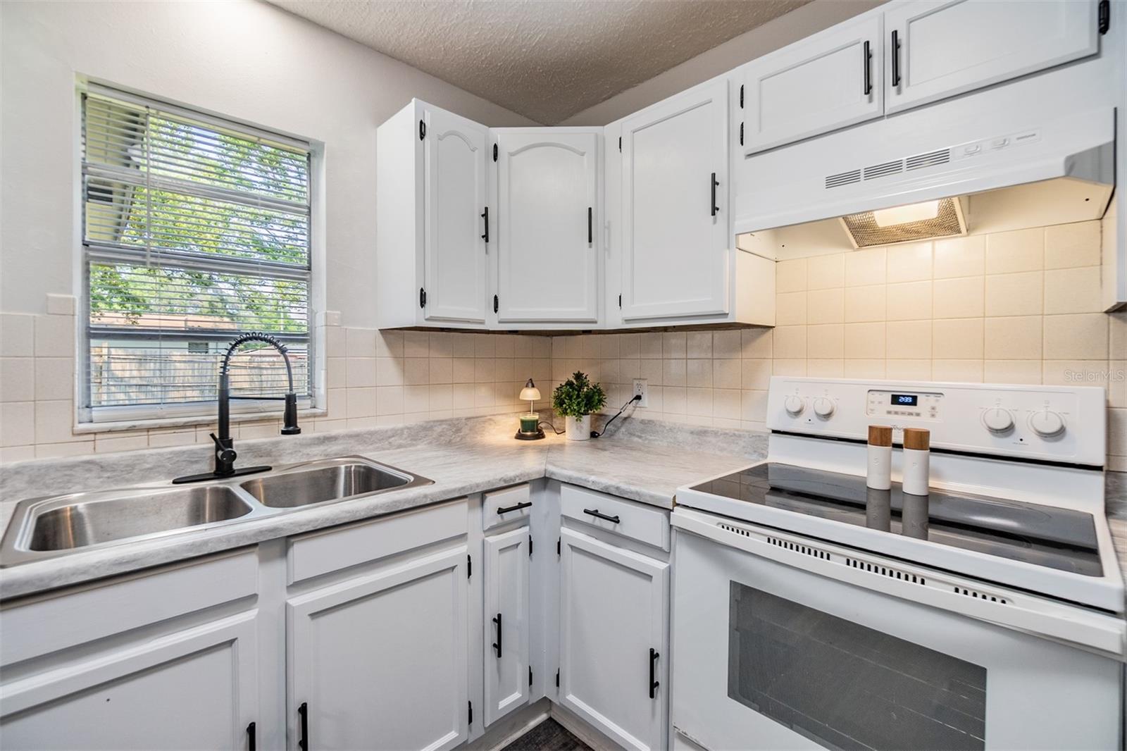 27143 THORNCREST AVE, BROOKSVILLE, FL, 34602