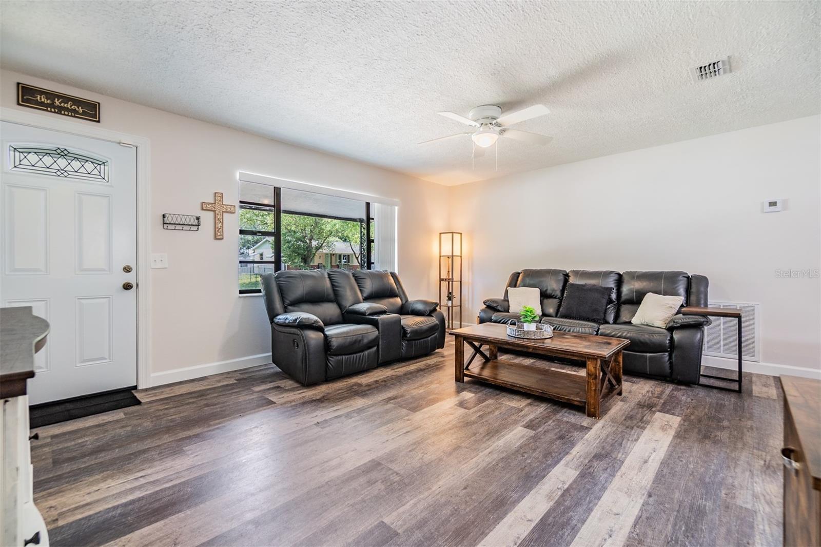 27143 THORNCREST AVE, BROOKSVILLE, FL, 34602