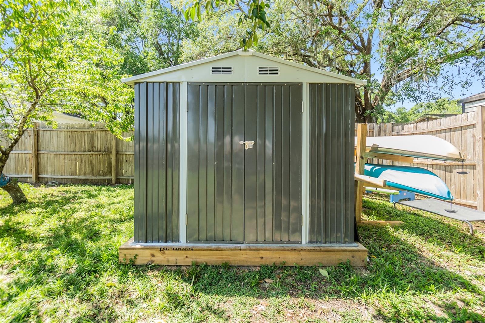27143 THORNCREST AVE, BROOKSVILLE, FL, 34602