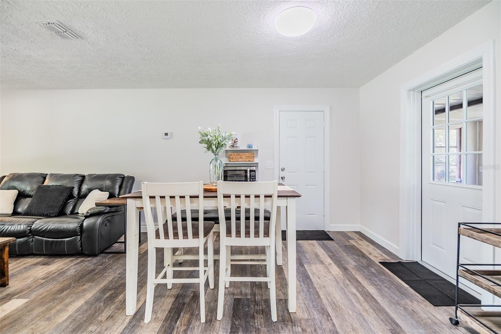 27143 THORNCREST AVE, BROOKSVILLE, FL, 34602