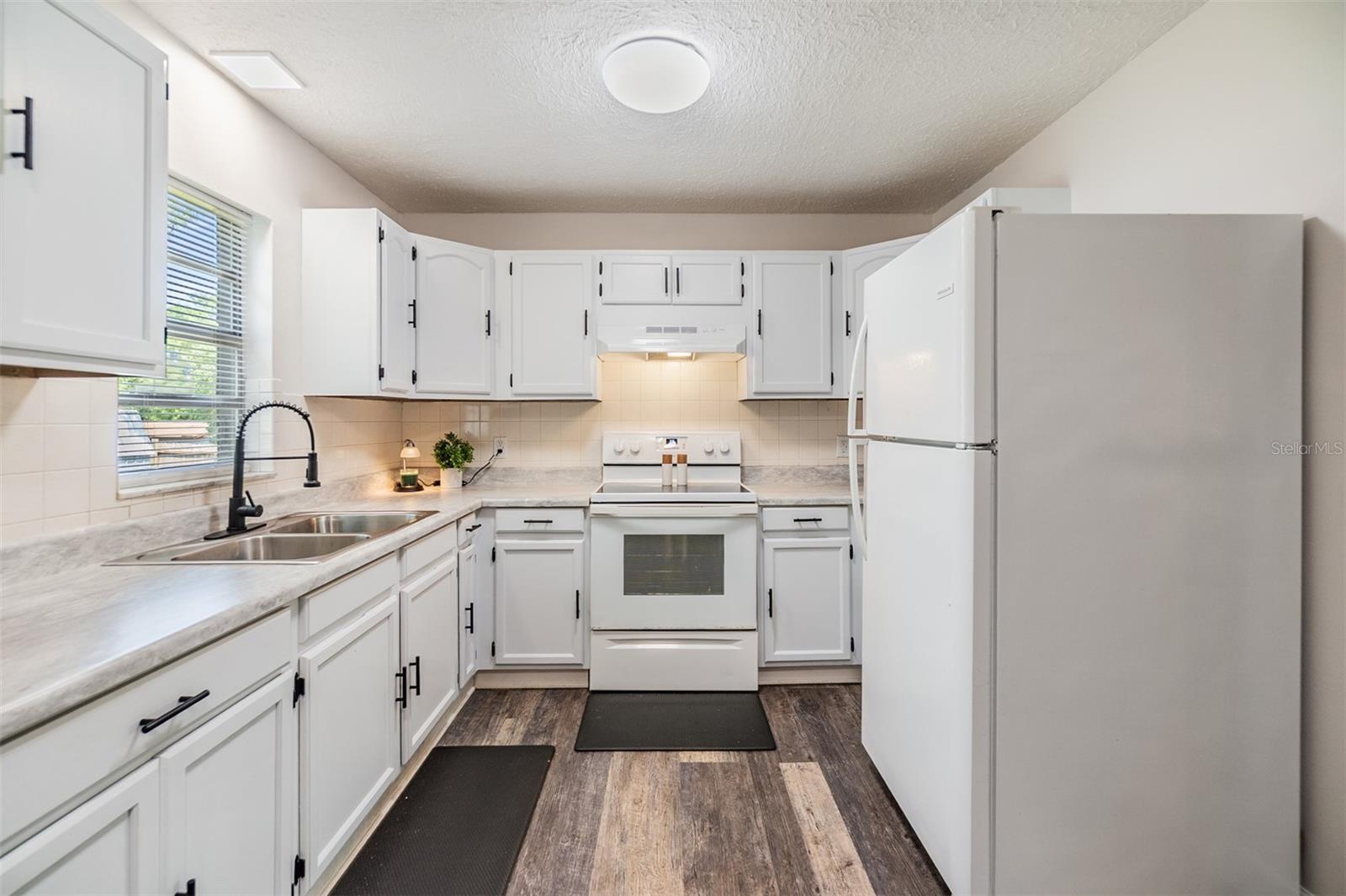 27143 THORNCREST AVE, BROOKSVILLE, FL, 34602