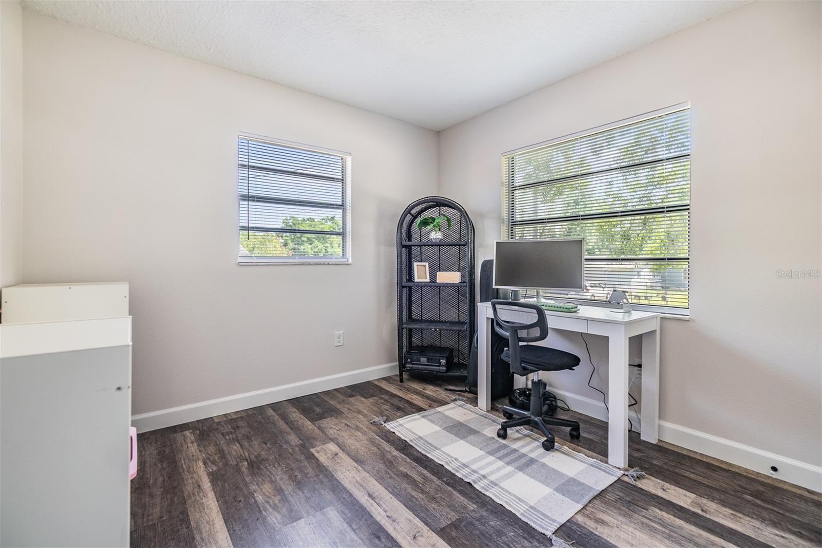 27143 THORNCREST AVE, BROOKSVILLE, FL, 34602