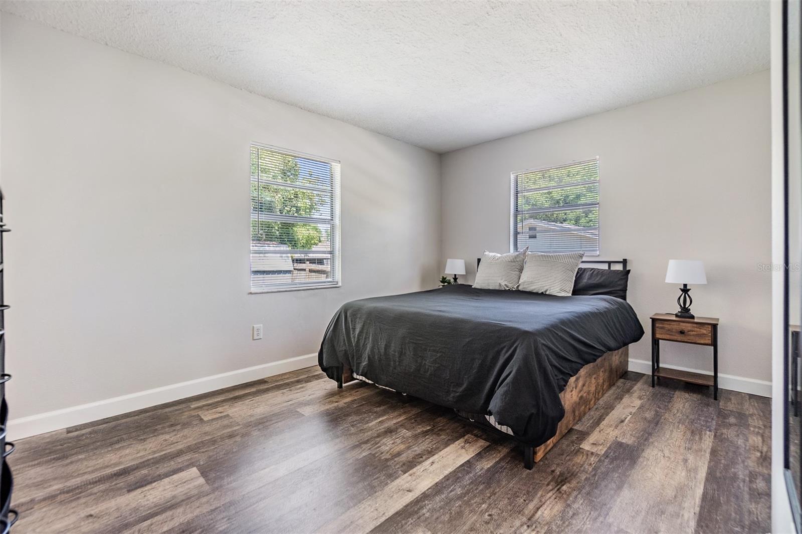 27143 THORNCREST AVE, BROOKSVILLE, FL, 34602
